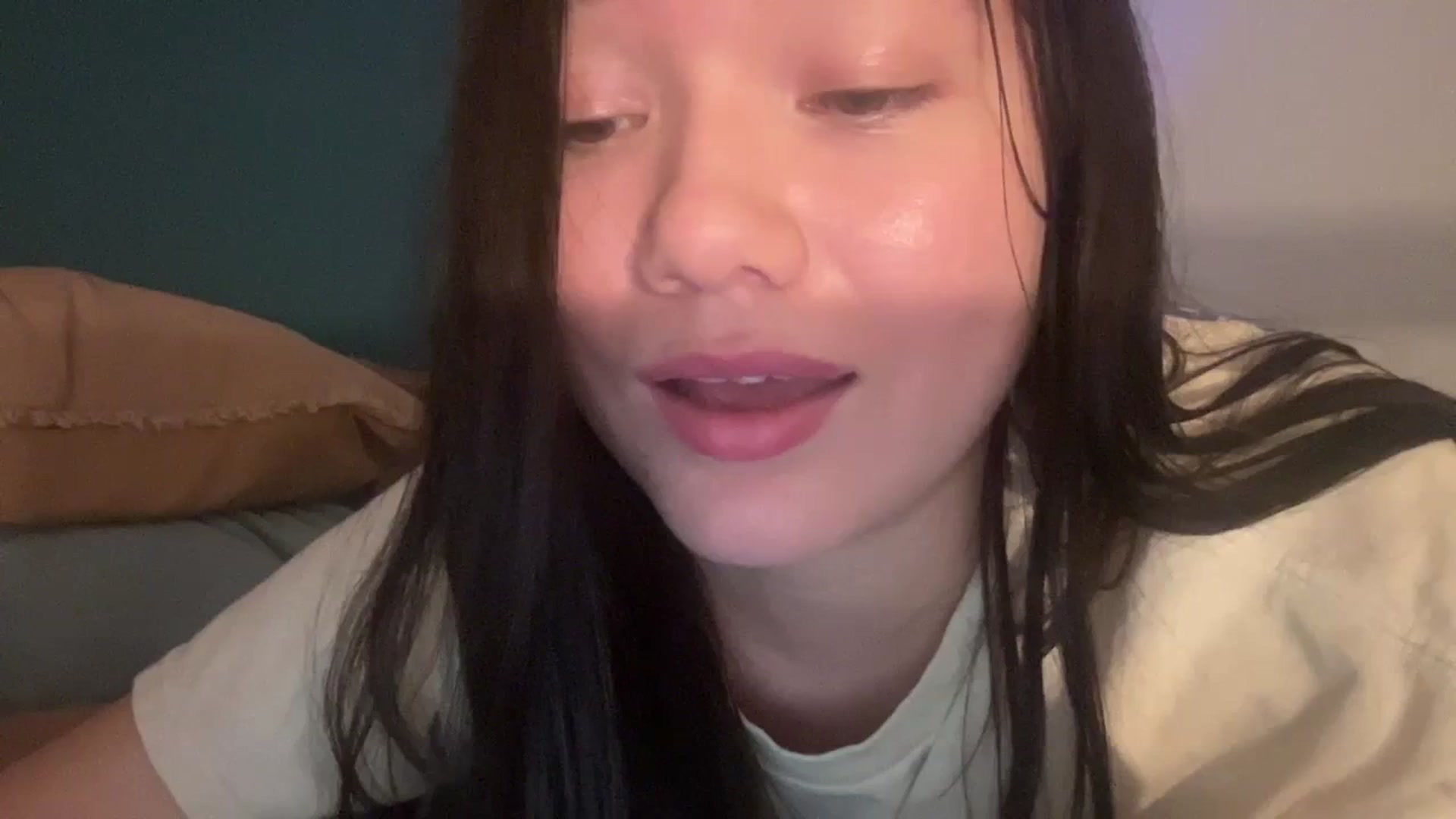 Gallery image thumbnail from imava's myfreecams stream on, 02/14/2024, 13:50 image 12 of 20