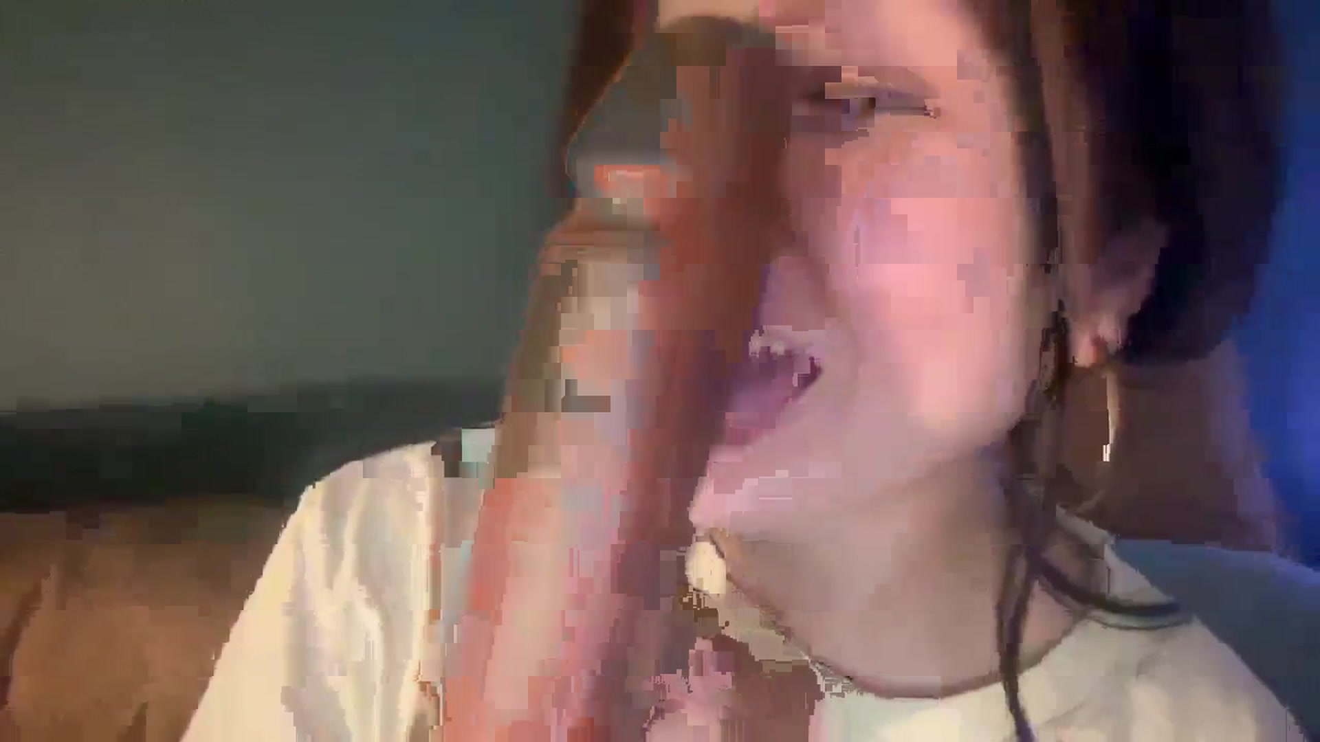 Gallery image thumbnail from imava's myfreecams stream on, 02/14/2024, 13:50 image 15 of 20