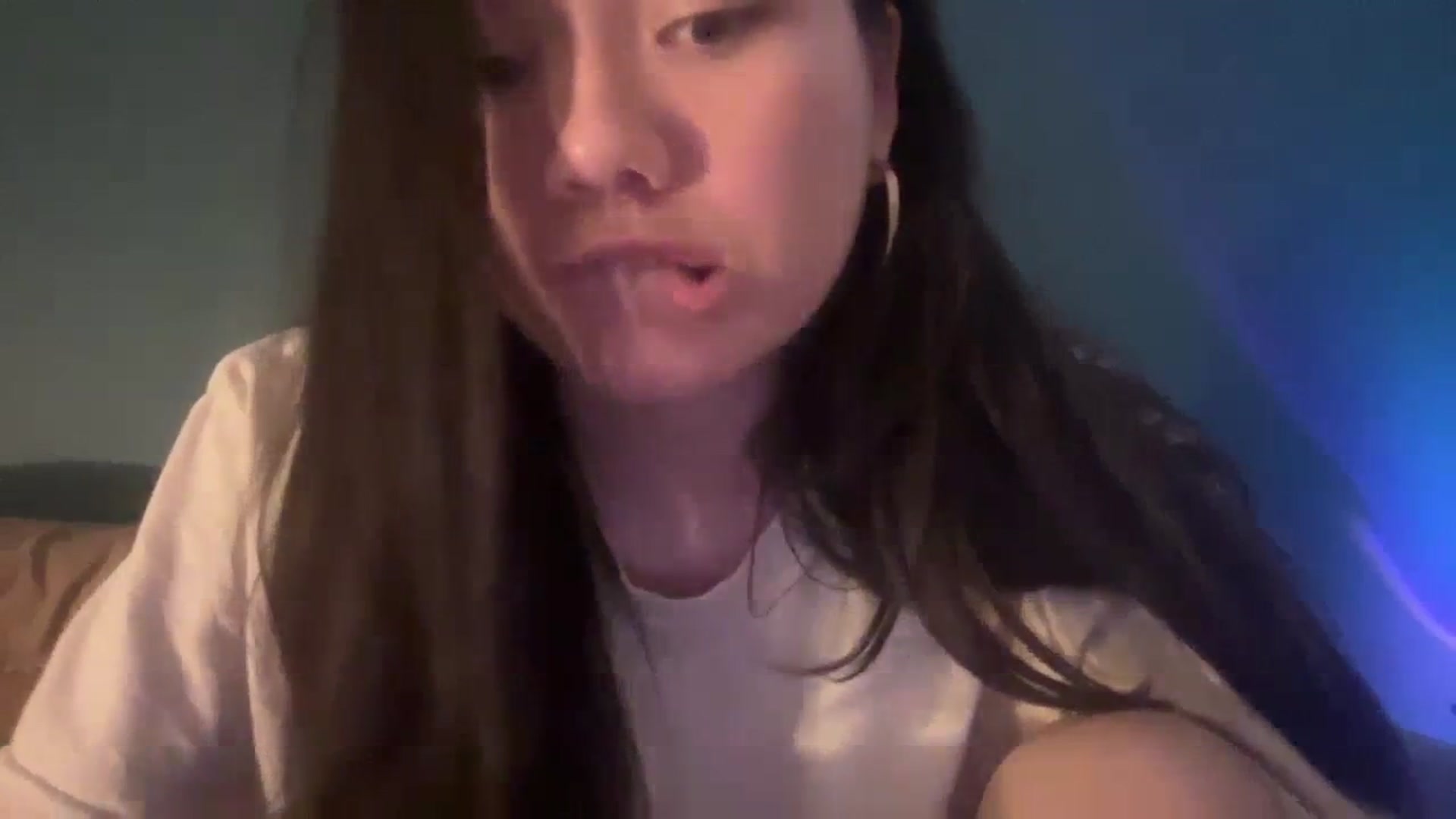 Gallery image thumbnail from imava's myfreecams stream on, 02/14/2024, 13:50 image 20 of 20