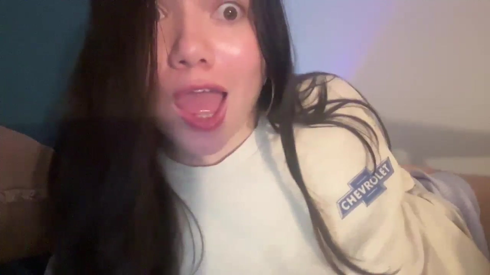 Gallery image thumbnail from imava's myfreecams stream on, 02/14/2024, 13:50 image 4 of 20