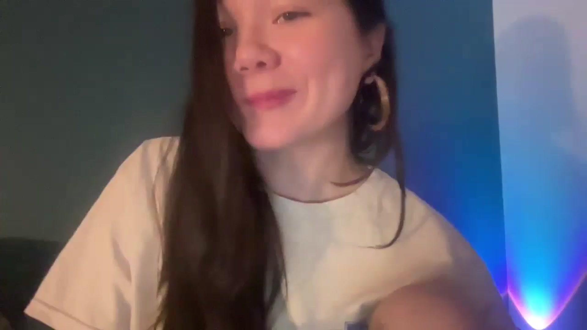 Gallery image thumbnail from imava's myfreecams stream on, 02/14/2024, 13:50 image 5 of 20
