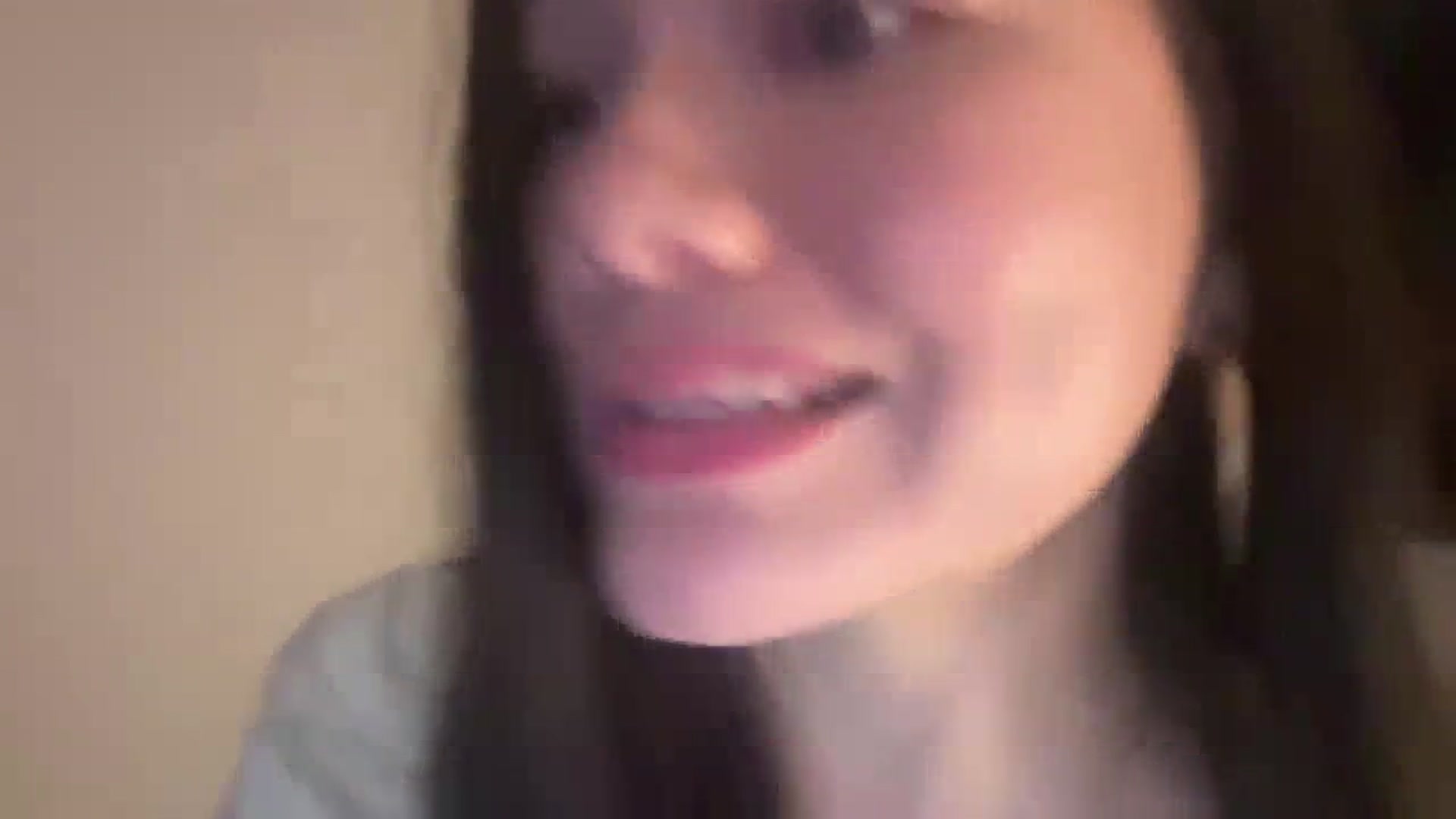 Gallery image thumbnail from imava's myfreecams stream on, 02/14/2024, 13:50 image 9 of 20