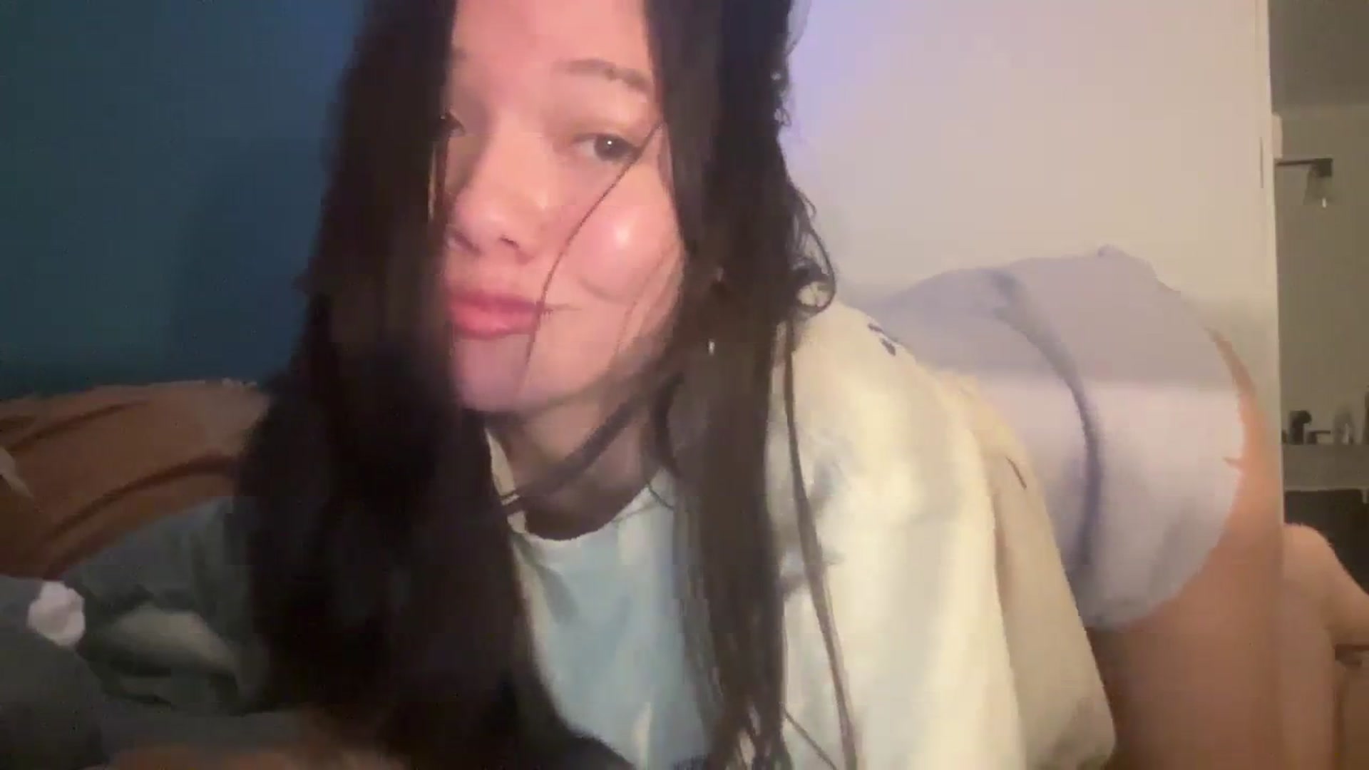 Gallery image thumbnail from imava's myfreecams stream on, 02/14/2024, 13:50 image 10 of 20