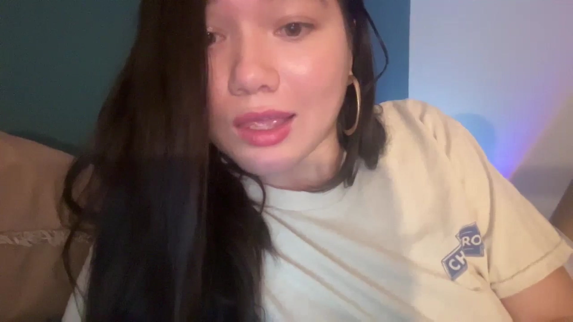 Gallery image thumbnail from imava's myfreecams stream on, 02/14/2024, 13:50 image 6 of 20