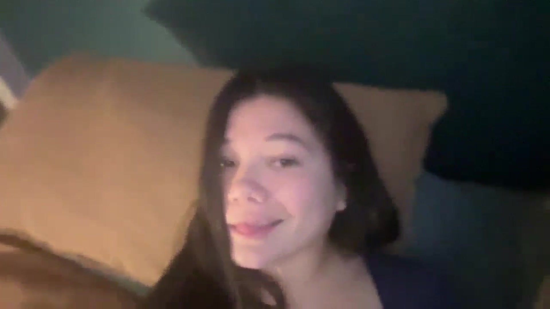 Gallery image thumbnail from imava's myfreecams stream on, 02/16/2024, 09:57 image 17 of 20