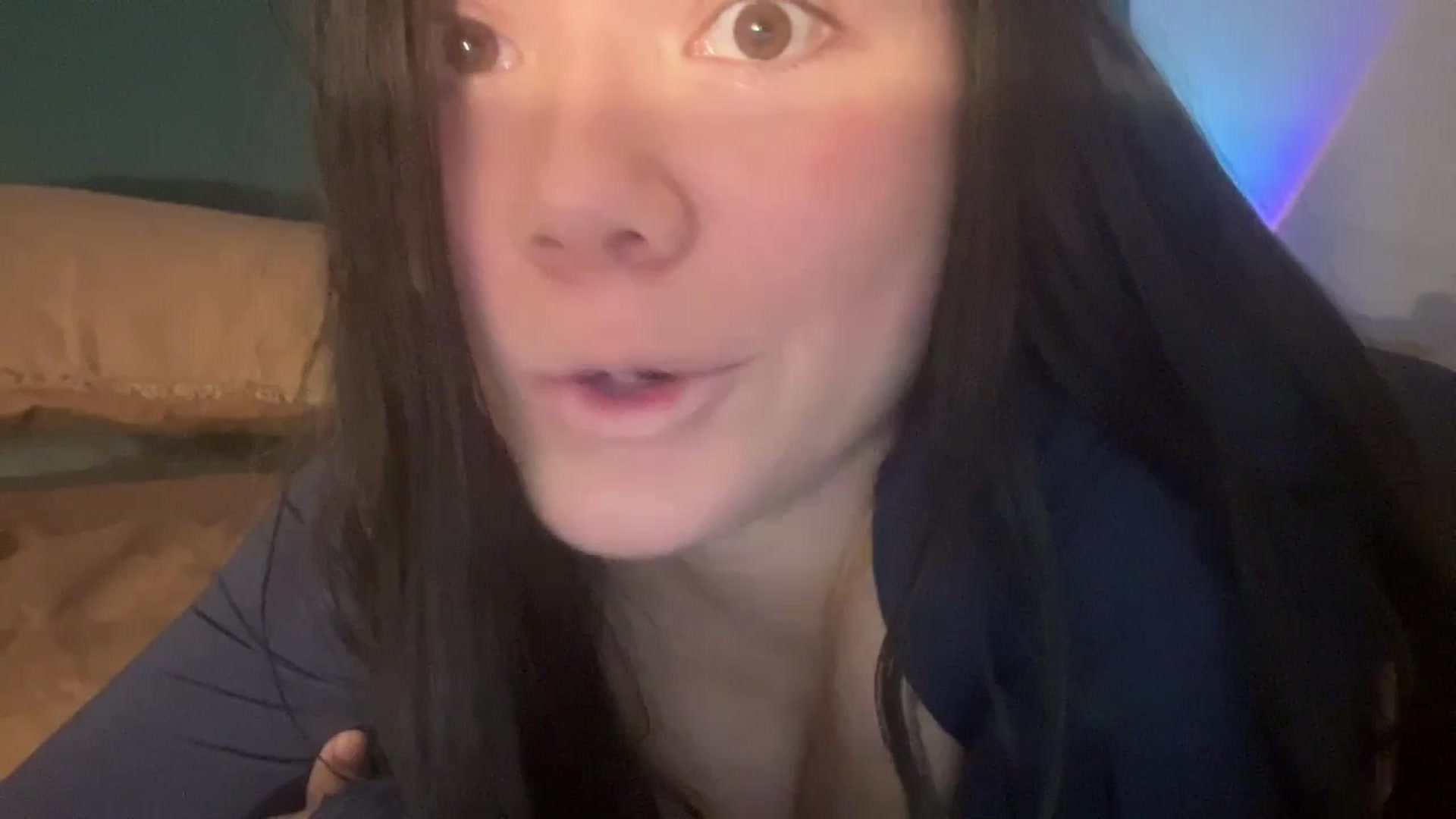 Gallery image thumbnail from imava's myfreecams stream on, 02/16/2024, 09:57 image 13 of 20