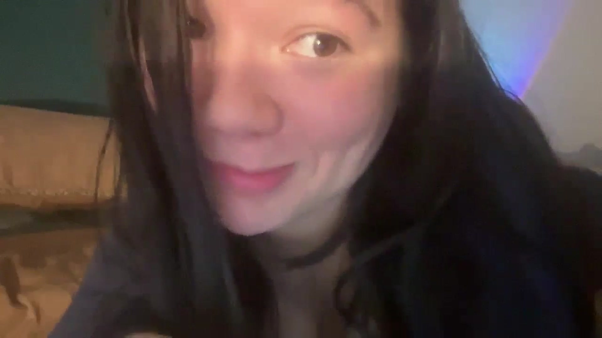 Gallery image thumbnail from imava's myfreecams stream on, 02/16/2024, 09:57 image 15 of 20