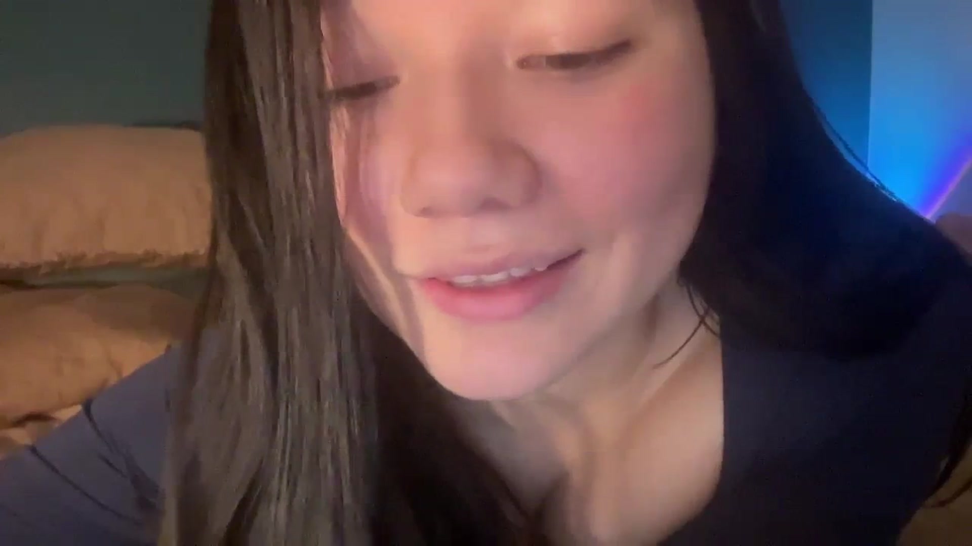 Gallery image thumbnail from imava's myfreecams stream on, 02/16/2024, 12:13 image 11 of 20