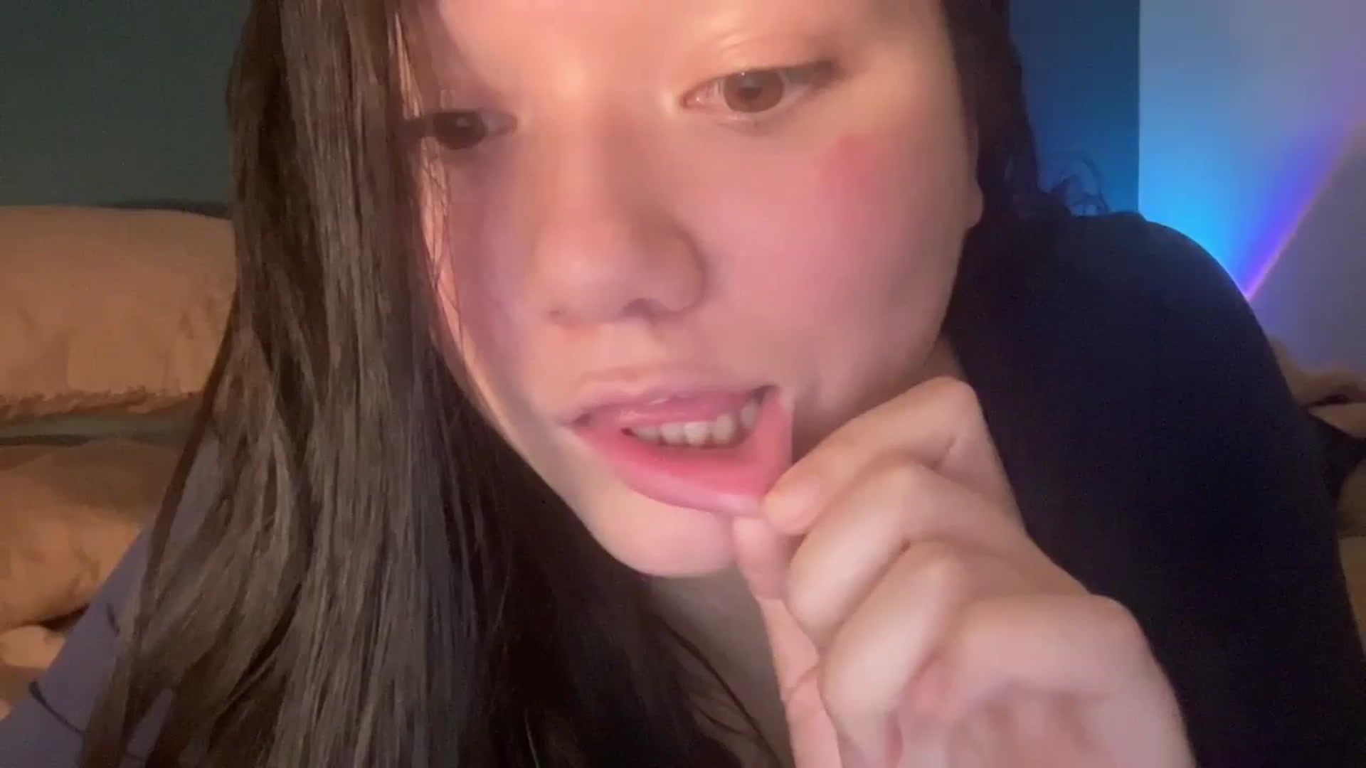 Gallery image thumbnail from imava's myfreecams stream on, 02/16/2024, 12:13 image 12 of 20