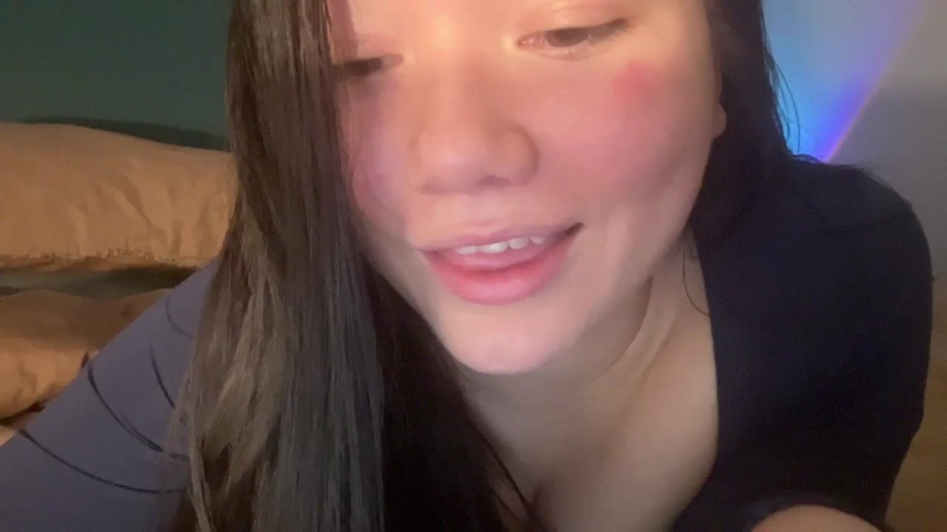 Gallery image thumbnail from imava's myfreecams stream on, 02/16/2024, 12:13 image 13 of 20
