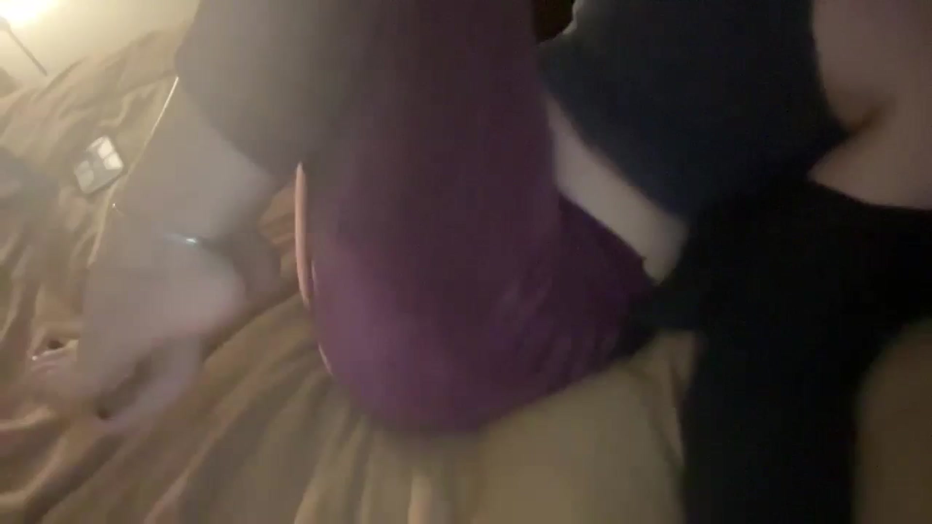 Gallery image thumbnail from imava's myfreecams stream on, 02/17/2024, 10:13 image 1 of 20