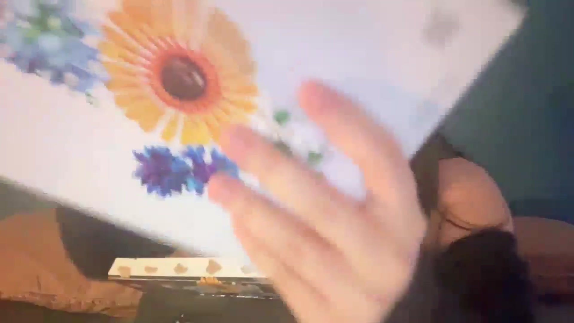 Gallery image thumbnail from imava's myfreecams stream on, 02/17/2024, 10:13 image 17 of 20