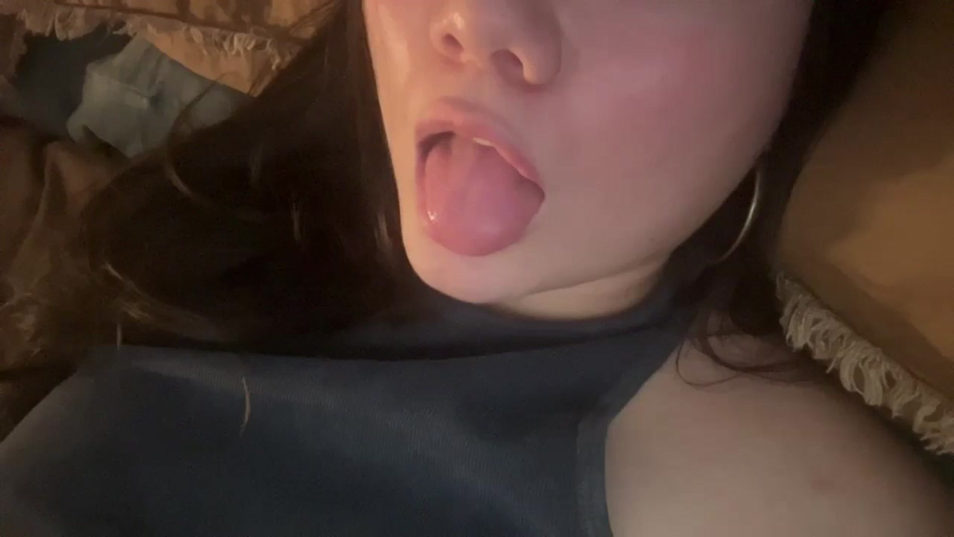 Gallery image thumbnail from imava's myfreecams stream on, 02/17/2024, 10:13 image 5 of 20