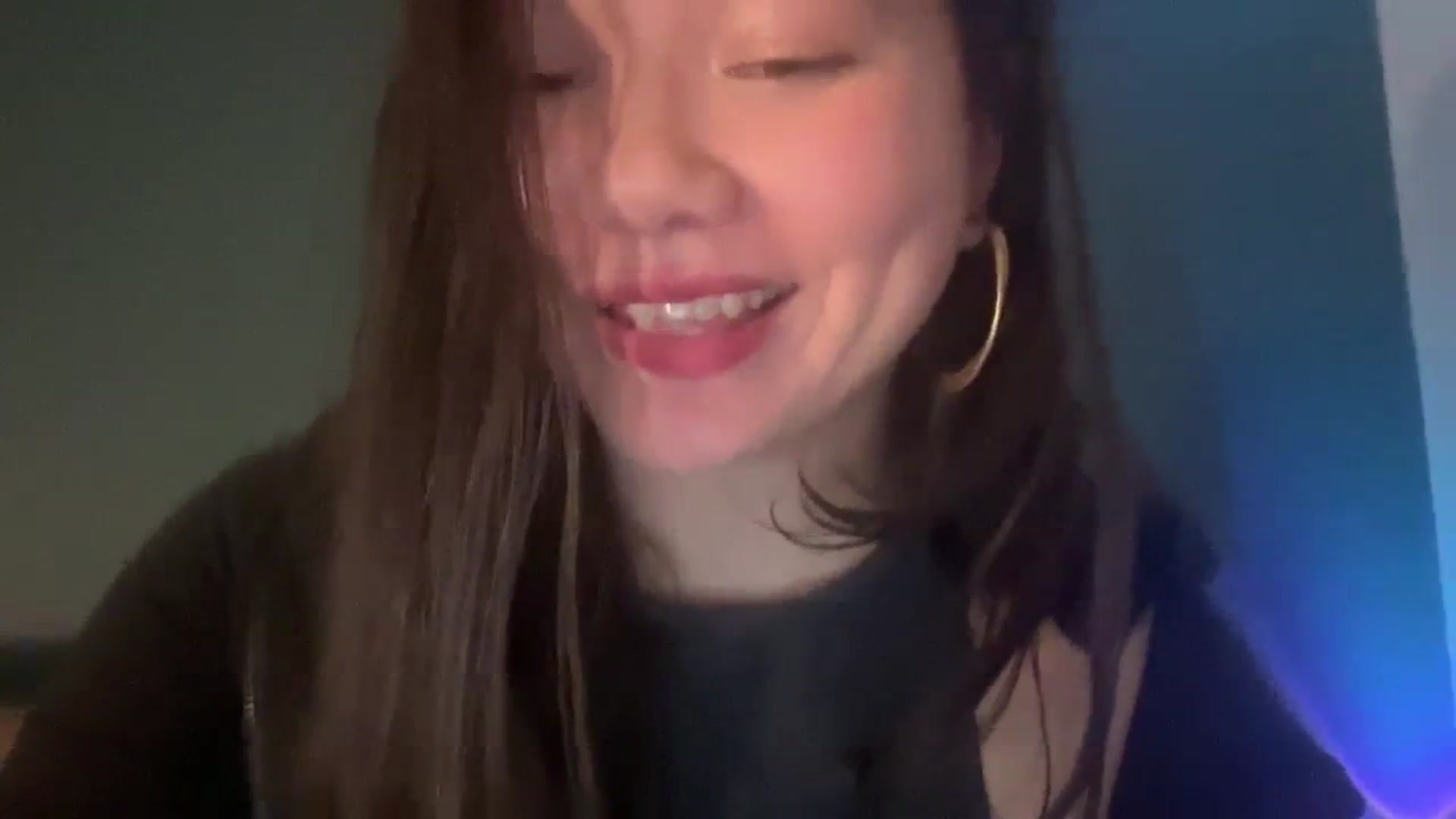 Gallery image thumbnail from imava's myfreecams stream on, 02/17/2024, 10:13 image 15 of 20