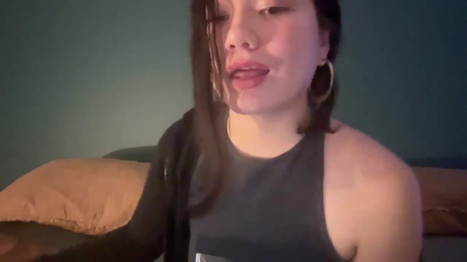 Gallery image thumbnail from imava's myfreecams stream on, 02/17/2024, 10:13 image 19 of 20