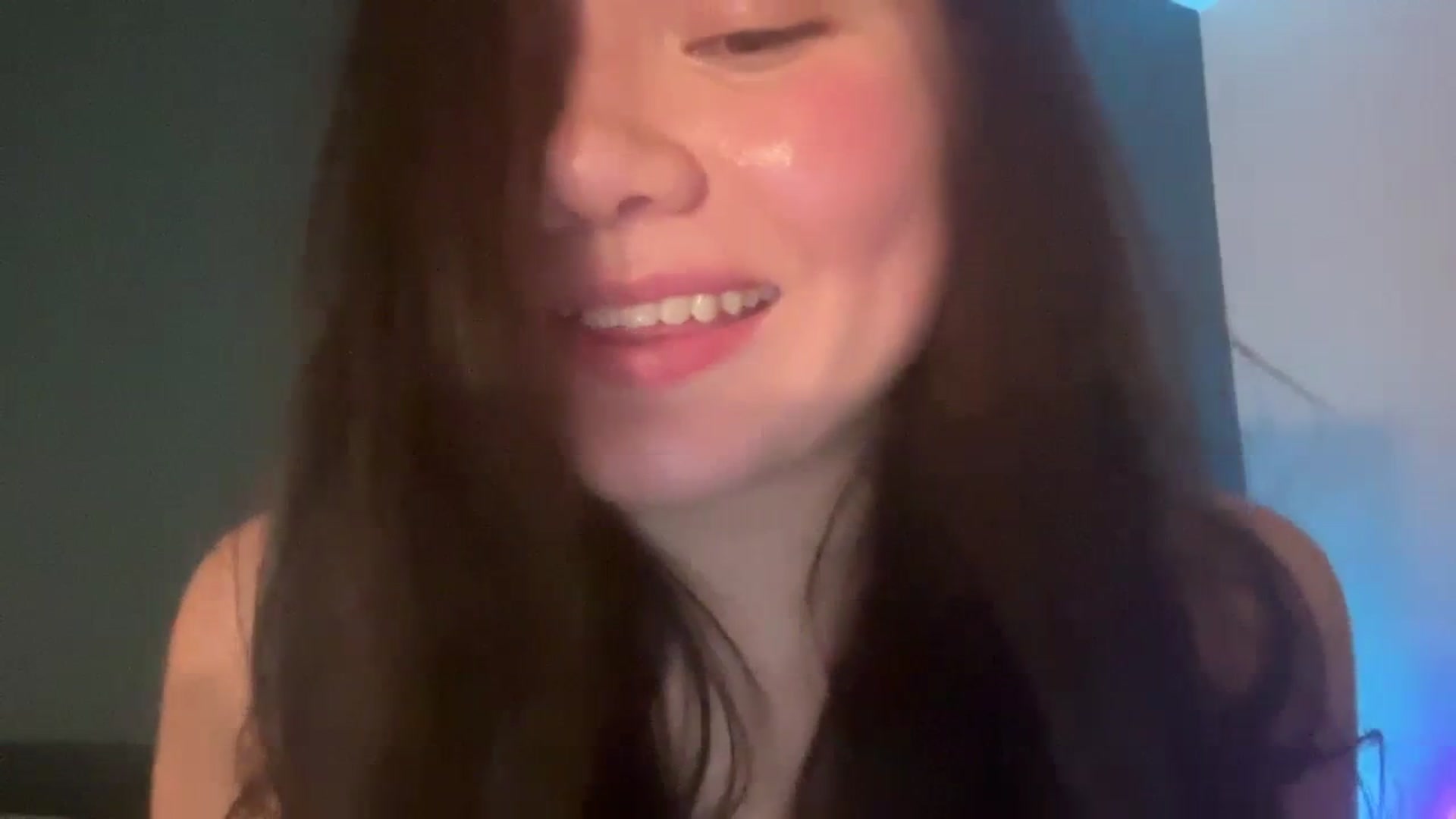 Gallery image thumbnail from imava's myfreecams stream on, 02/18/2024, 10:52 image 9 of 20