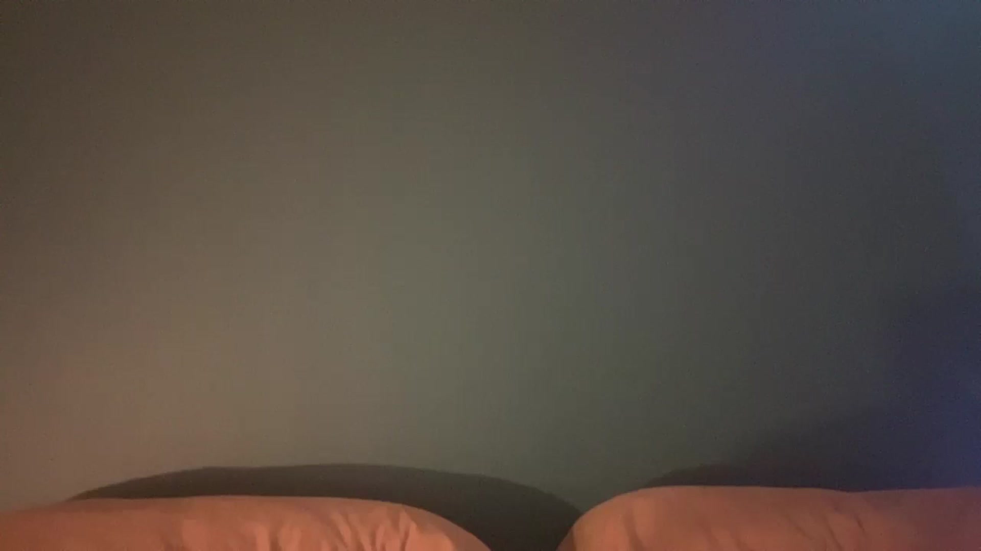 Gallery image thumbnail from imava's myfreecams stream on, 02/18/2024, 10:52 image 20 of 20