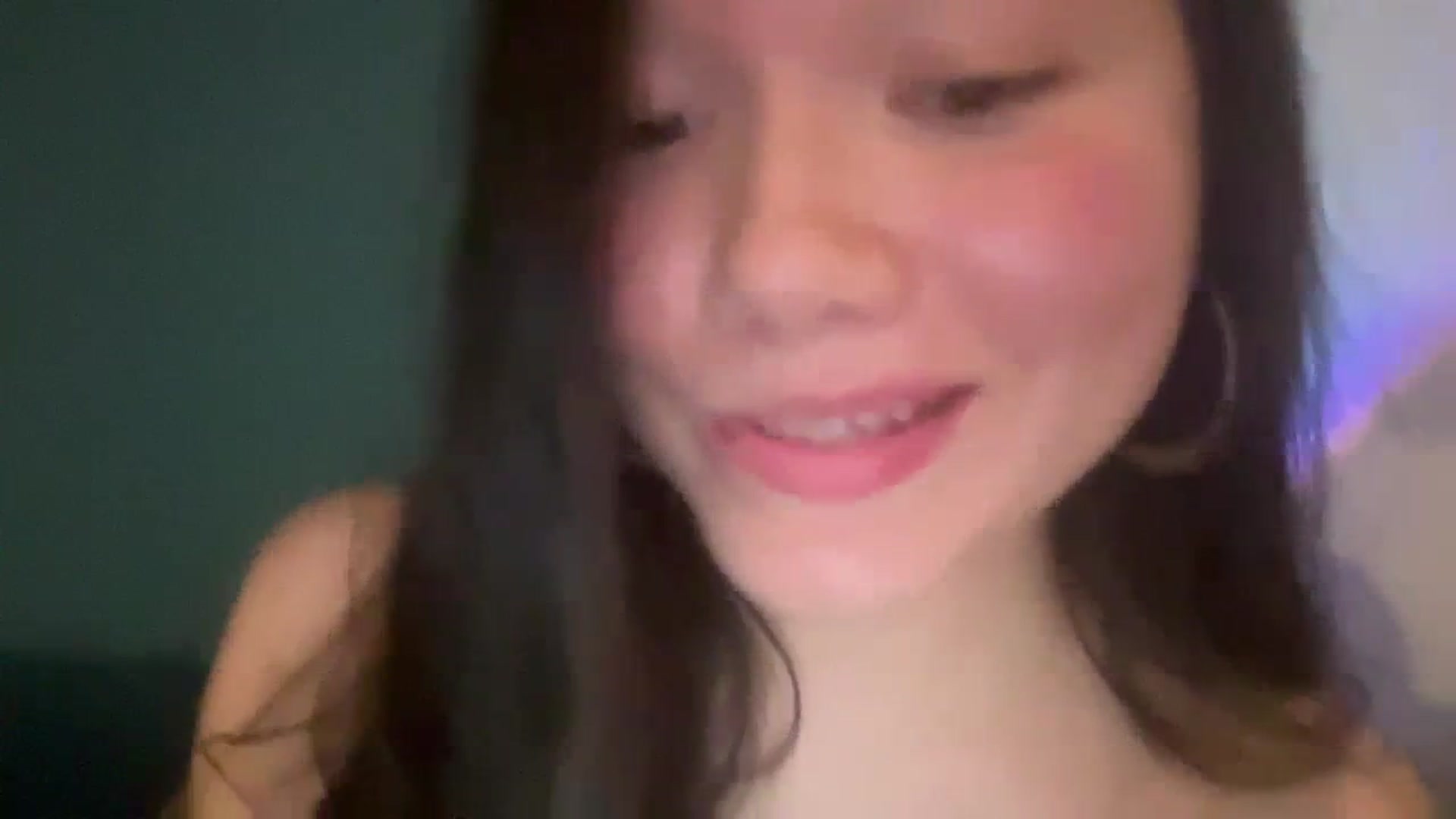 Gallery image thumbnail from imava's myfreecams stream on, 02/18/2024, 10:52 image 8 of 20
