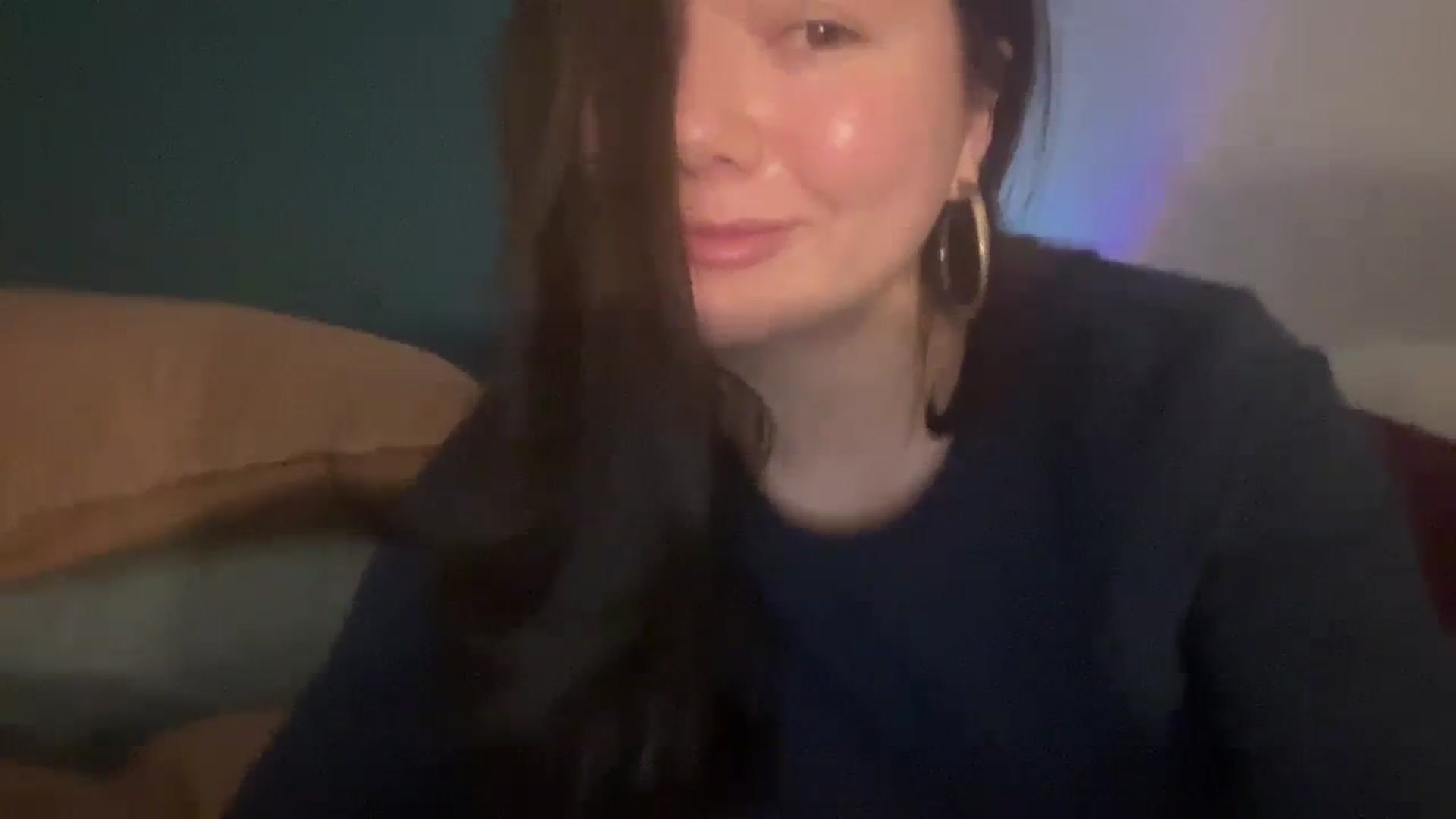 Gallery image thumbnail from imava's myfreecams stream on, 02/19/2024, 10:45 image 19 of 20