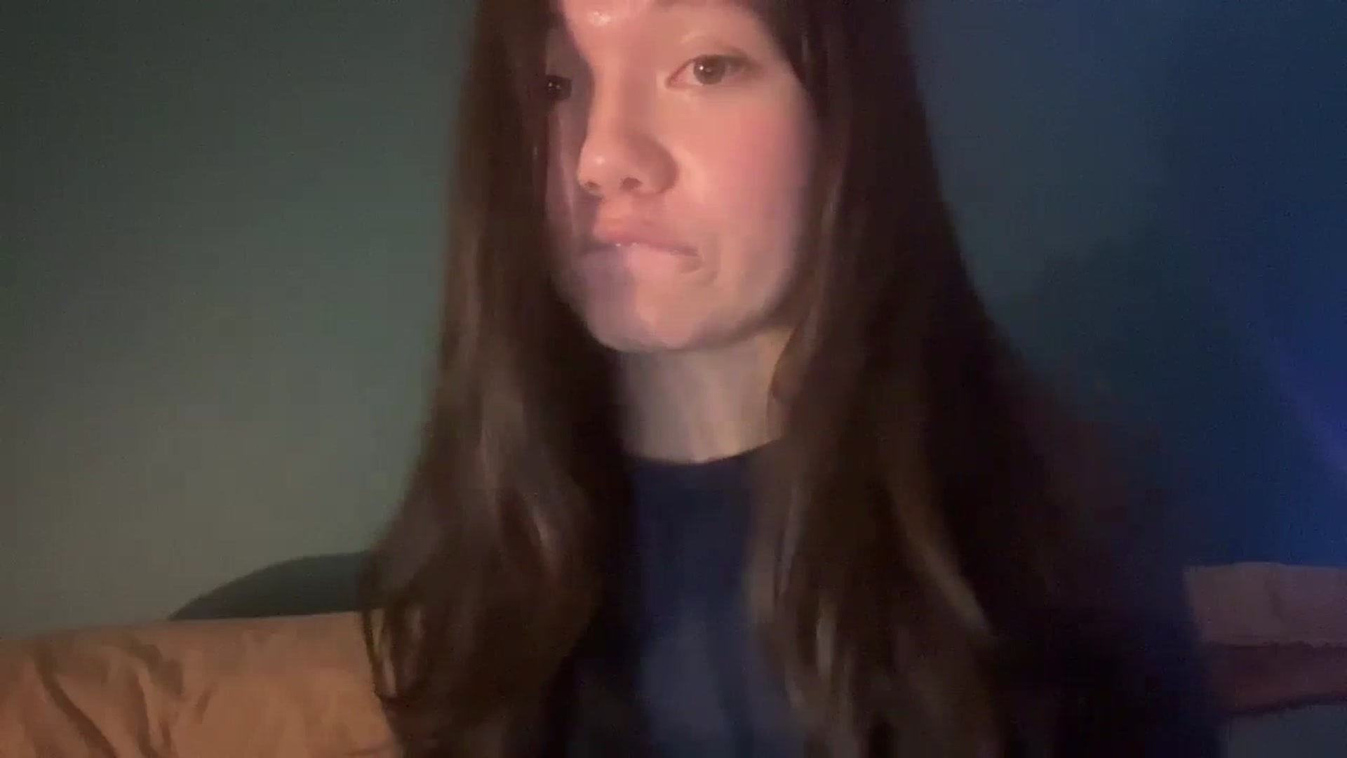 Gallery image thumbnail from imava's myfreecams stream on, 02/19/2024, 10:45 image 15 of 20