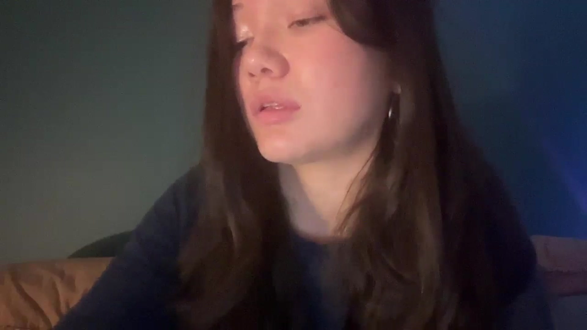 Gallery image thumbnail from imava's myfreecams stream on, 02/19/2024, 10:45 image 14 of 20
