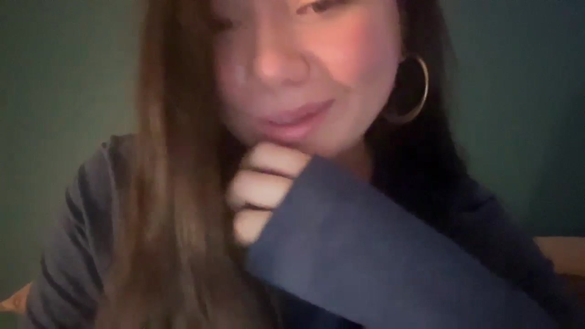 Gallery image thumbnail from imava's myfreecams stream on, 02/19/2024, 10:45 image 12 of 20