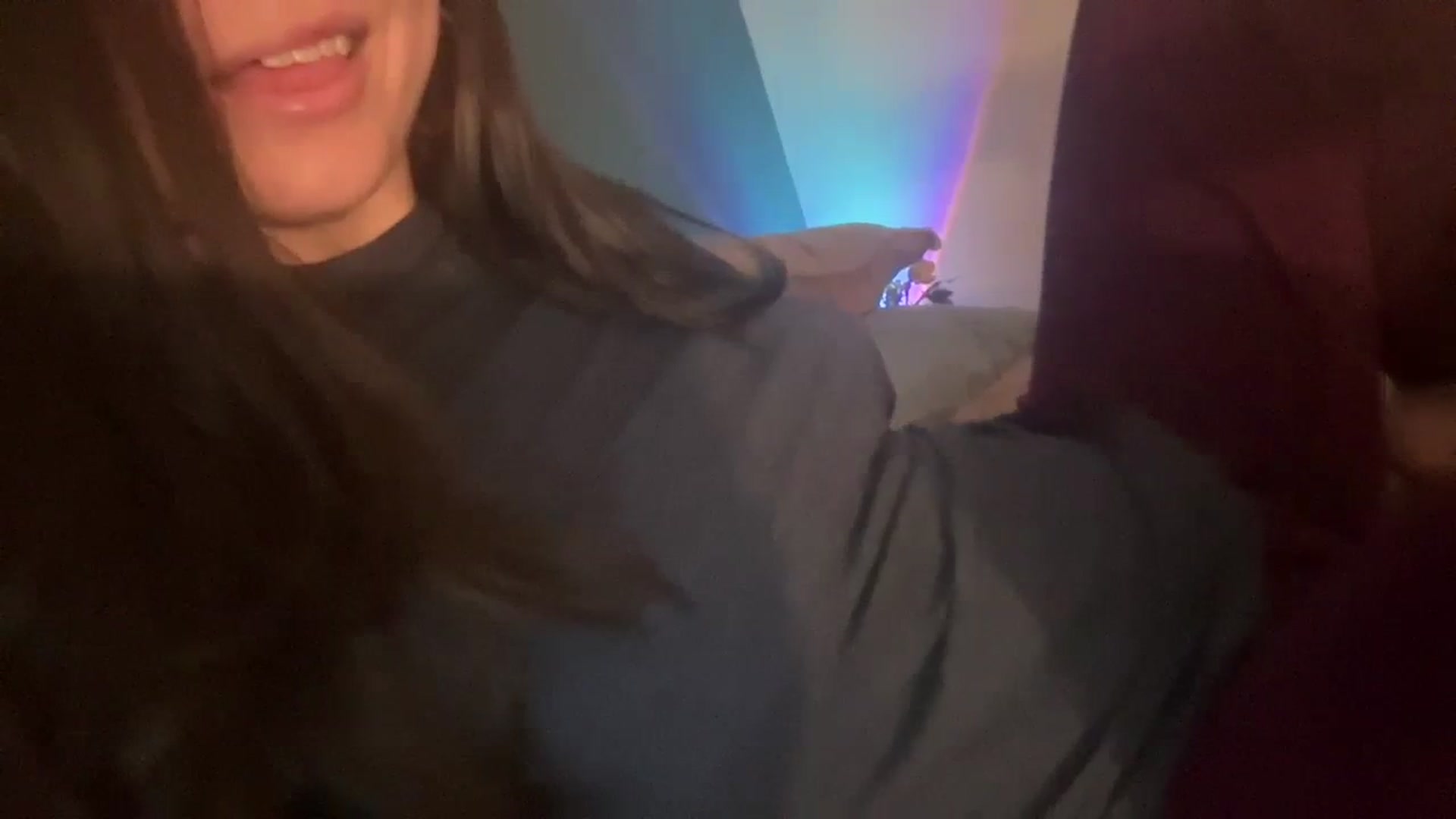 Gallery image thumbnail from imava's myfreecams stream on, 02/19/2024, 10:45 image 2 of 20