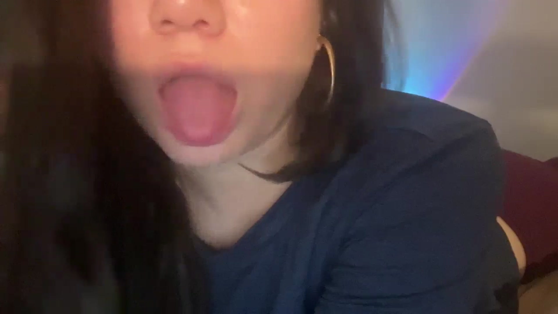 Gallery image thumbnail from imava's myfreecams stream on, 02/19/2024, 11:29 image 4 of 20
