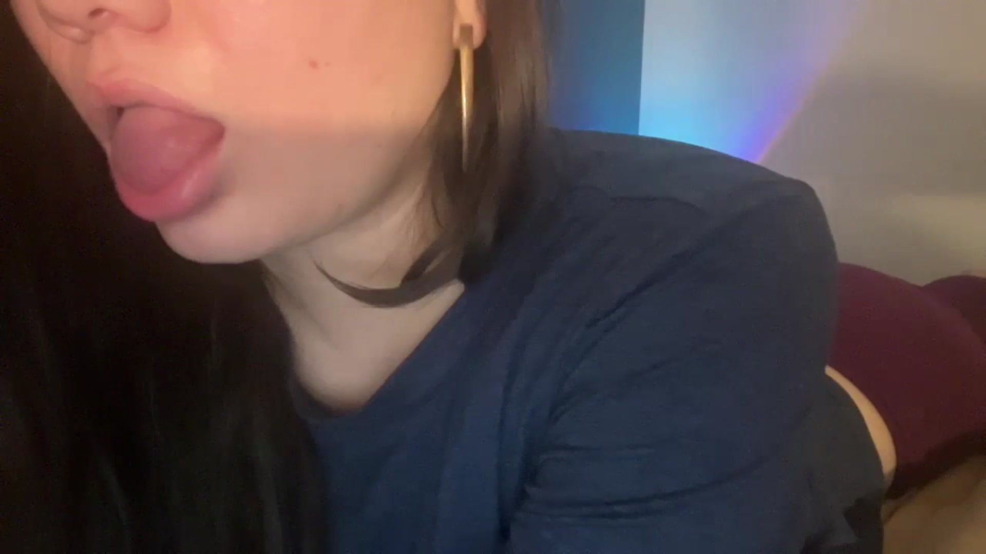 Gallery image thumbnail from imava's myfreecams stream on, 02/19/2024, 11:29 image 2 of 20