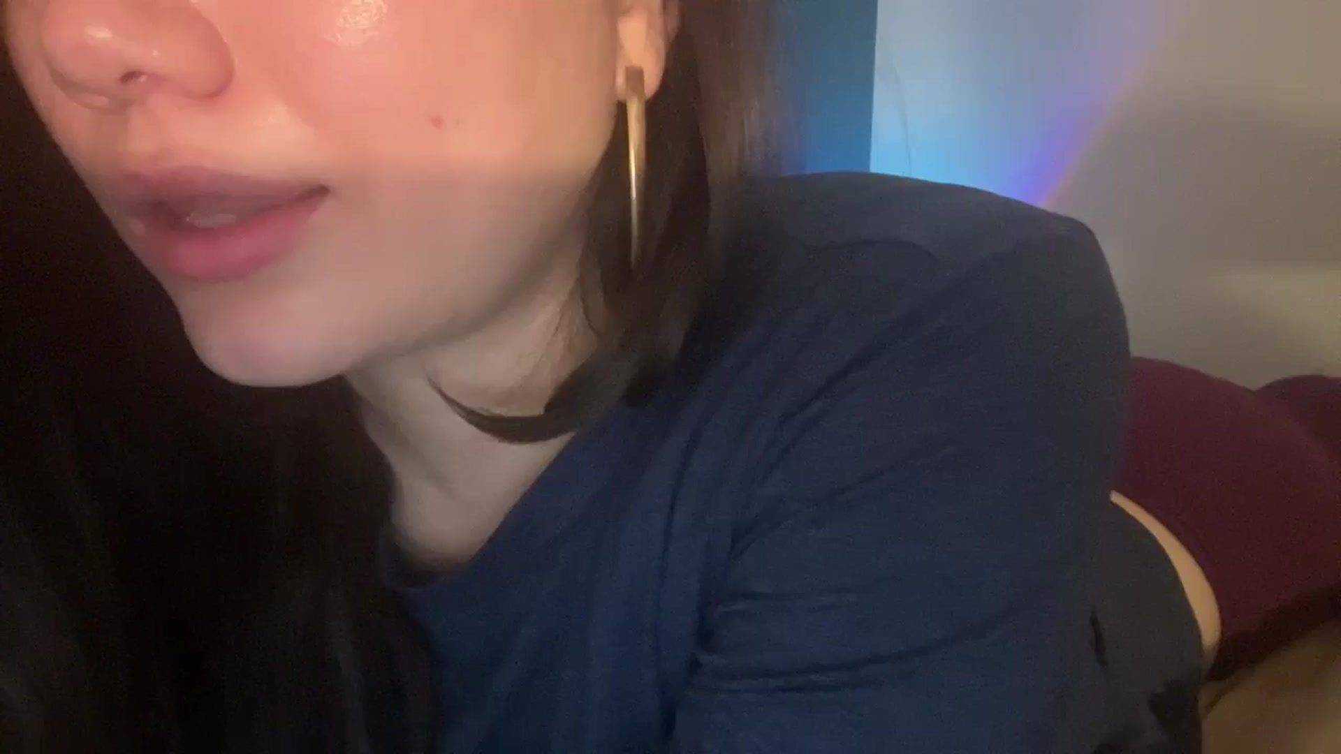 Gallery image thumbnail from imava's myfreecams stream on, 02/19/2024, 11:29 image 1 of 20