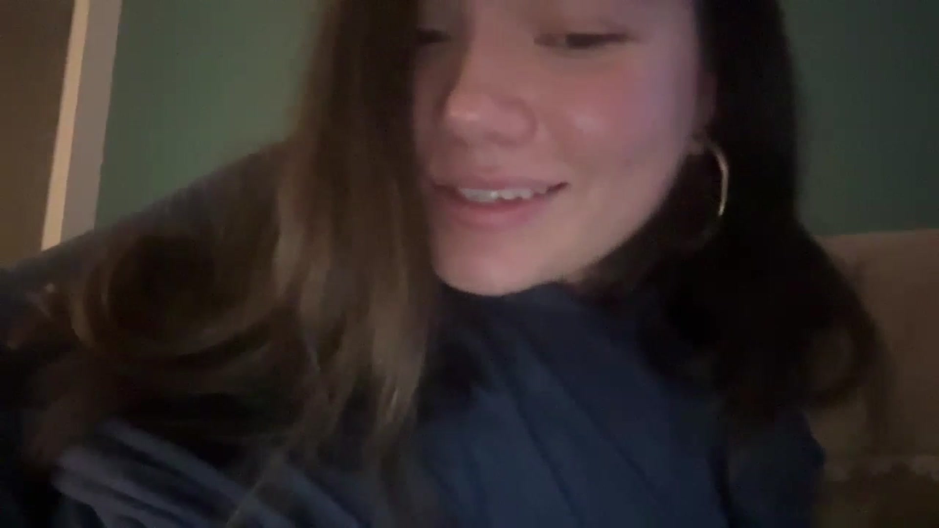 Gallery image thumbnail from imava's myfreecams stream on, 02/19/2024, 11:29 image 16 of 20