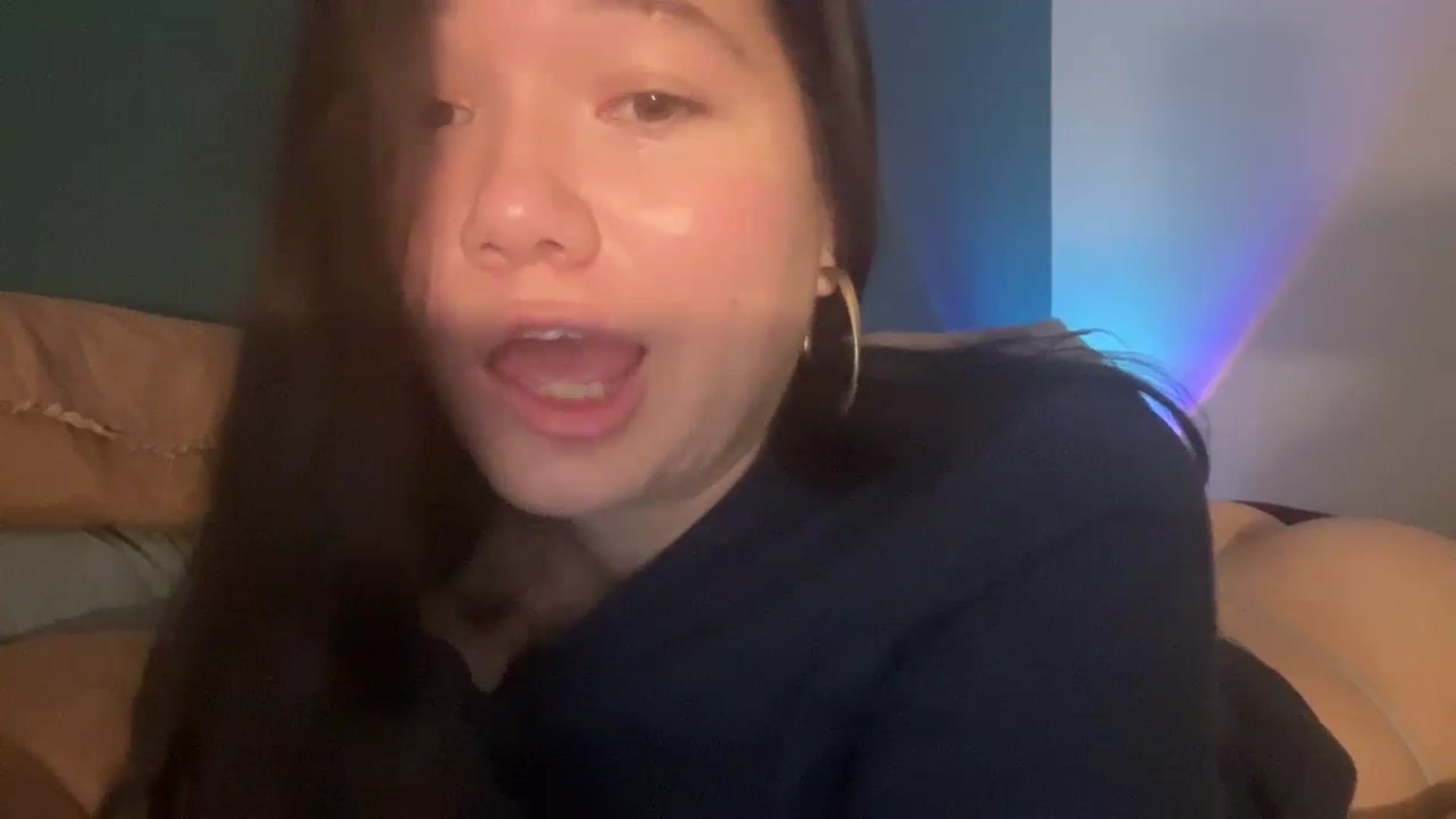 Gallery image thumbnail from imava's myfreecams stream on, 02/19/2024, 12:33 image 12 of 20