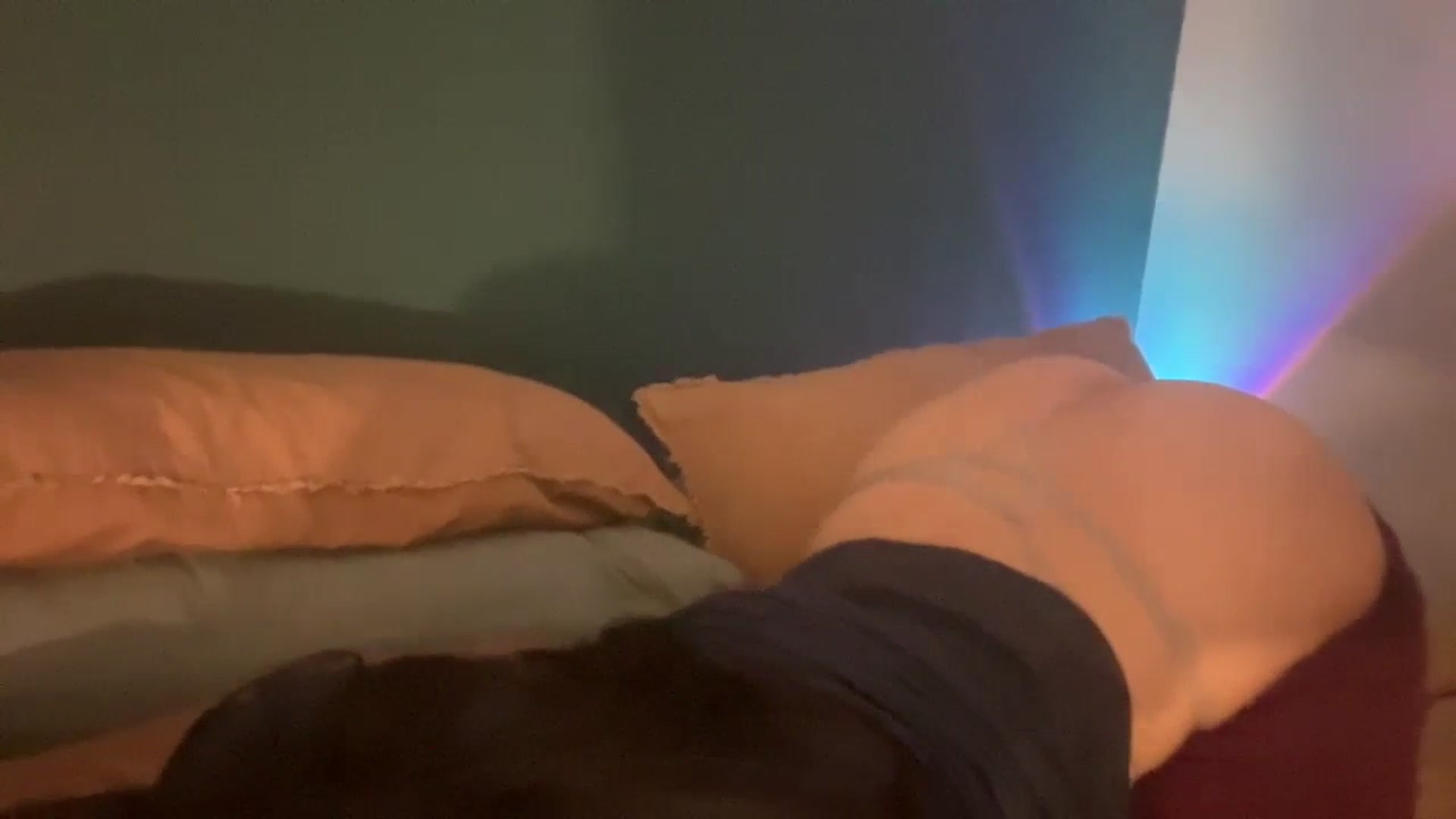Gallery image thumbnail from imava's myfreecams stream on, 02/19/2024, 12:33 image 8 of 20