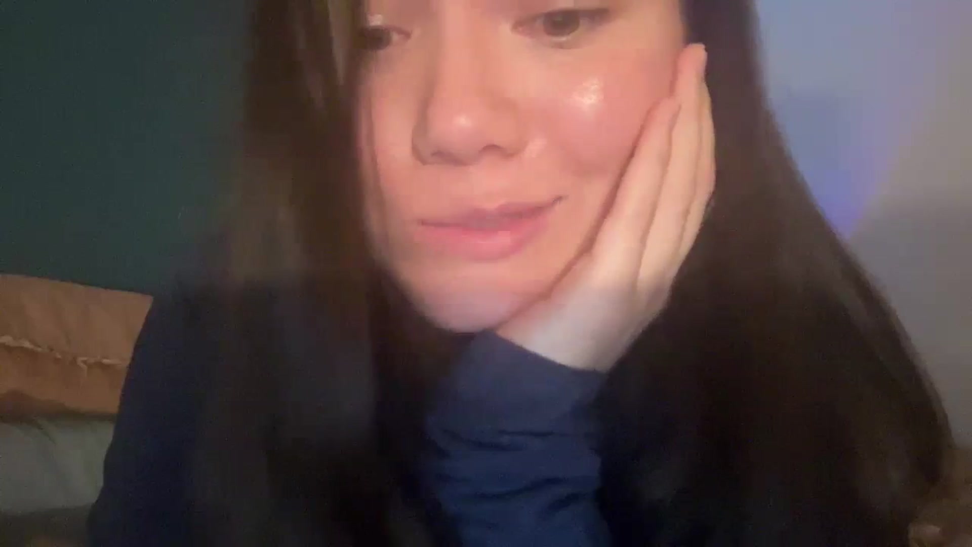 Gallery image thumbnail from imava's myfreecams stream on, 02/19/2024, 12:33 image 6 of 20