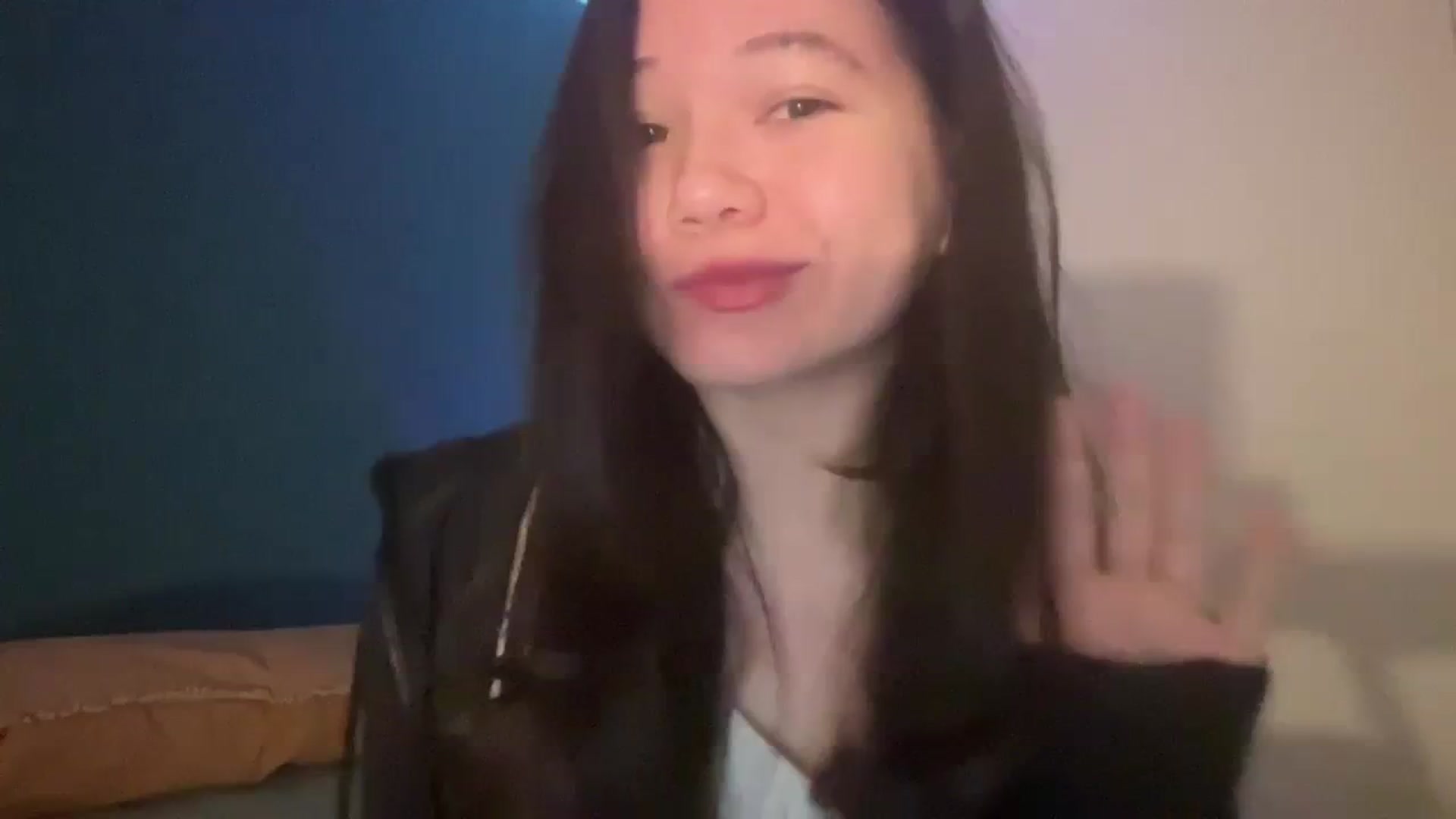 Gallery image thumbnail from imava's myfreecams stream on, 02/20/2024, 16:13 image 1 of 20