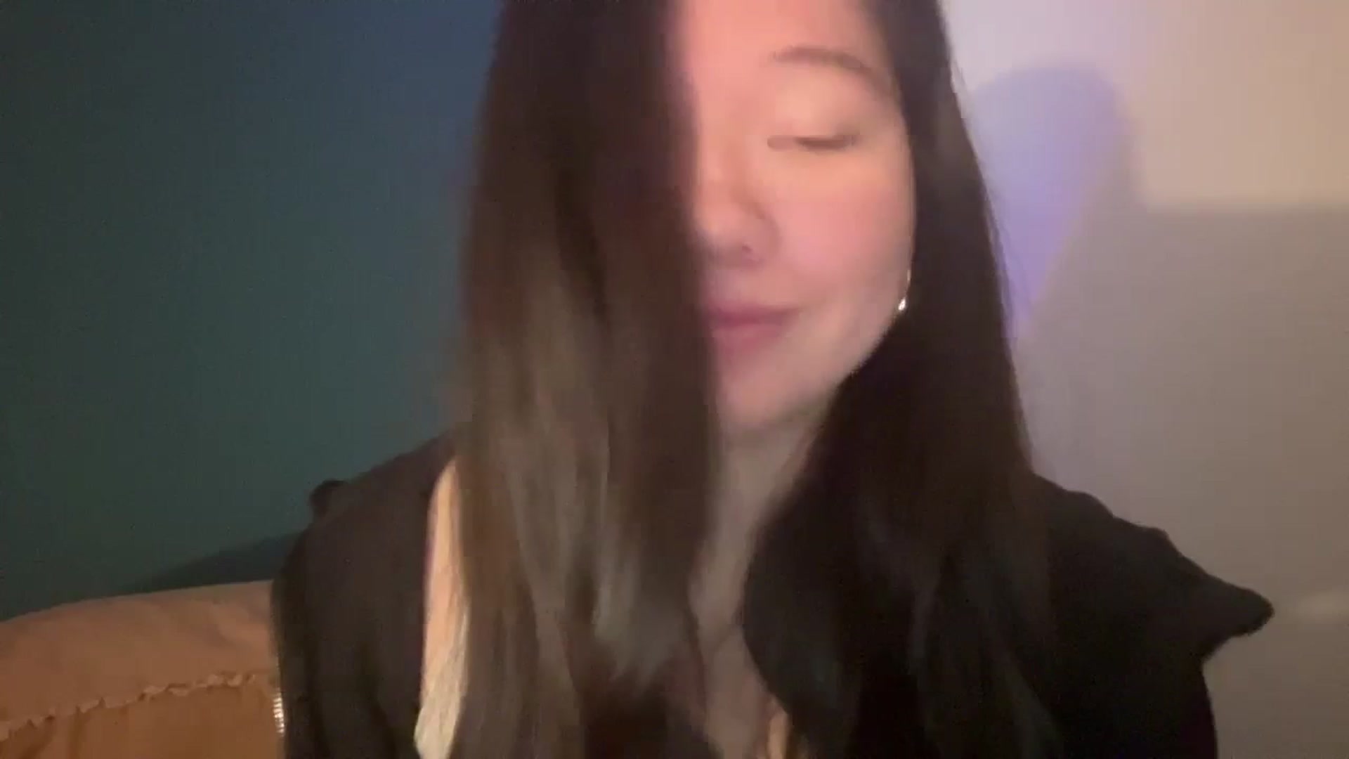 Gallery image thumbnail from imava's myfreecams stream on, 02/20/2024, 16:13 image 20 of 20