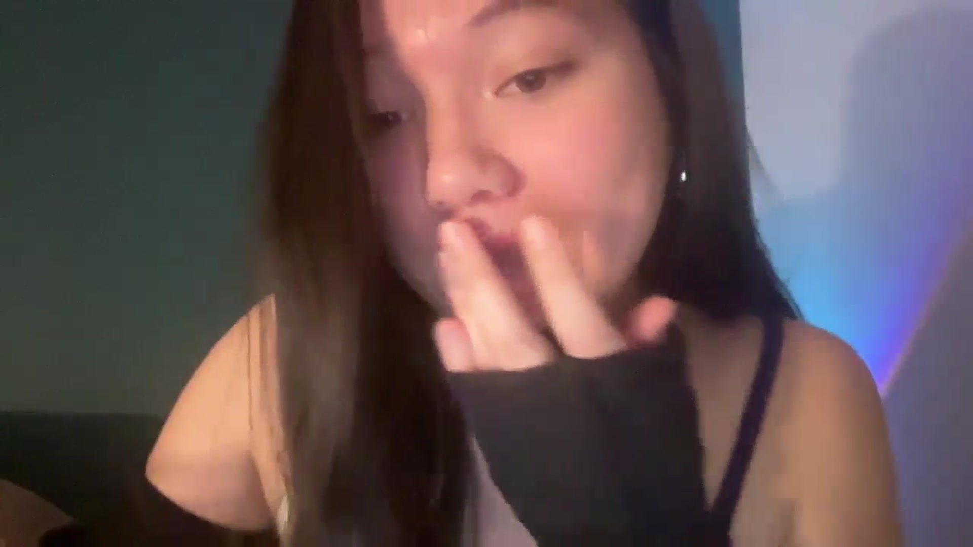 Gallery image thumbnail from imava's myfreecams stream on, 02/20/2024, 16:13 image 4 of 20