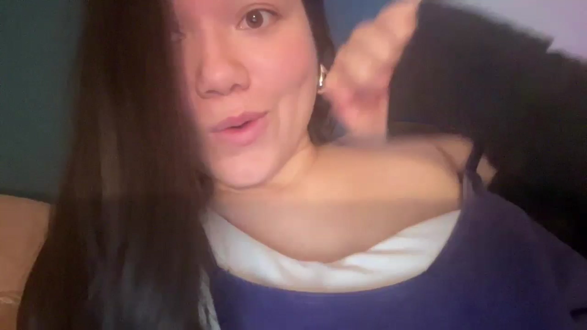 Gallery image thumbnail from imava's myfreecams stream on, 02/20/2024, 17:36 image 1 of 20