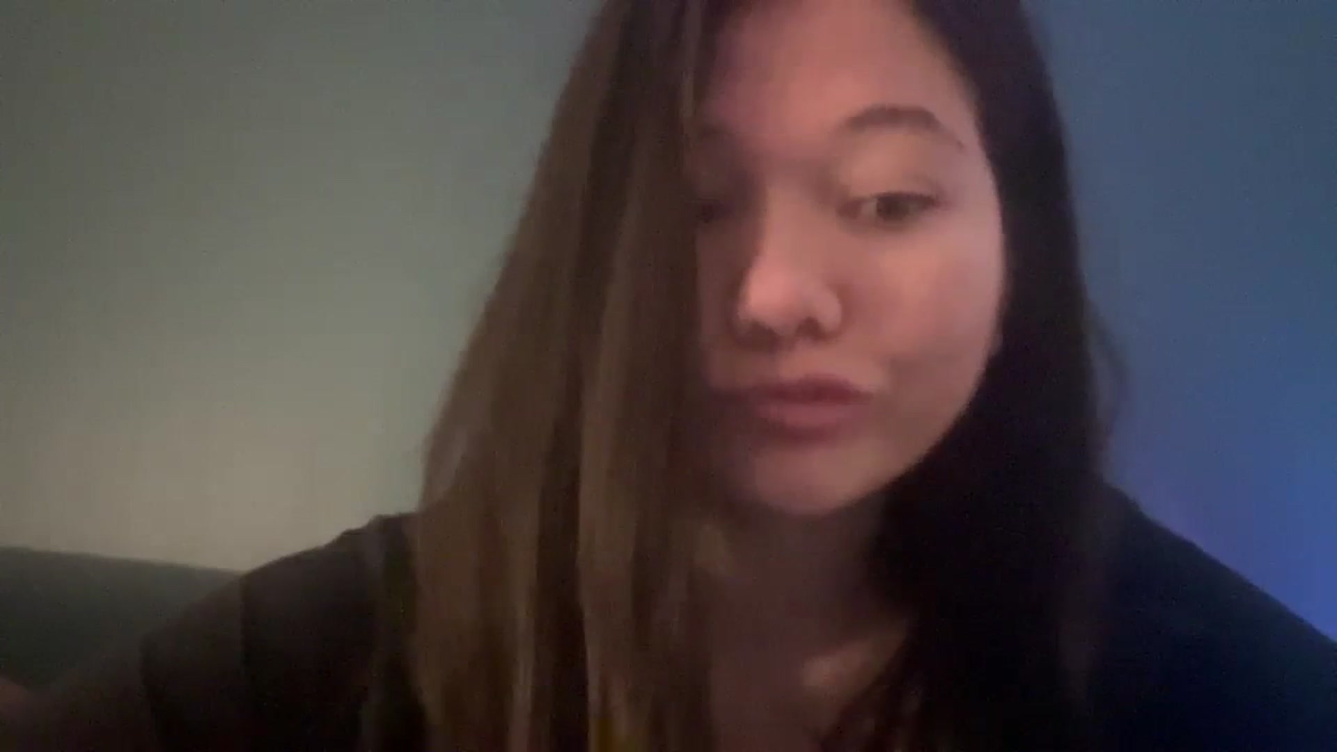 Gallery image thumbnail from imava's myfreecams stream on, 02/21/2024, 07:07 image 12 of 20