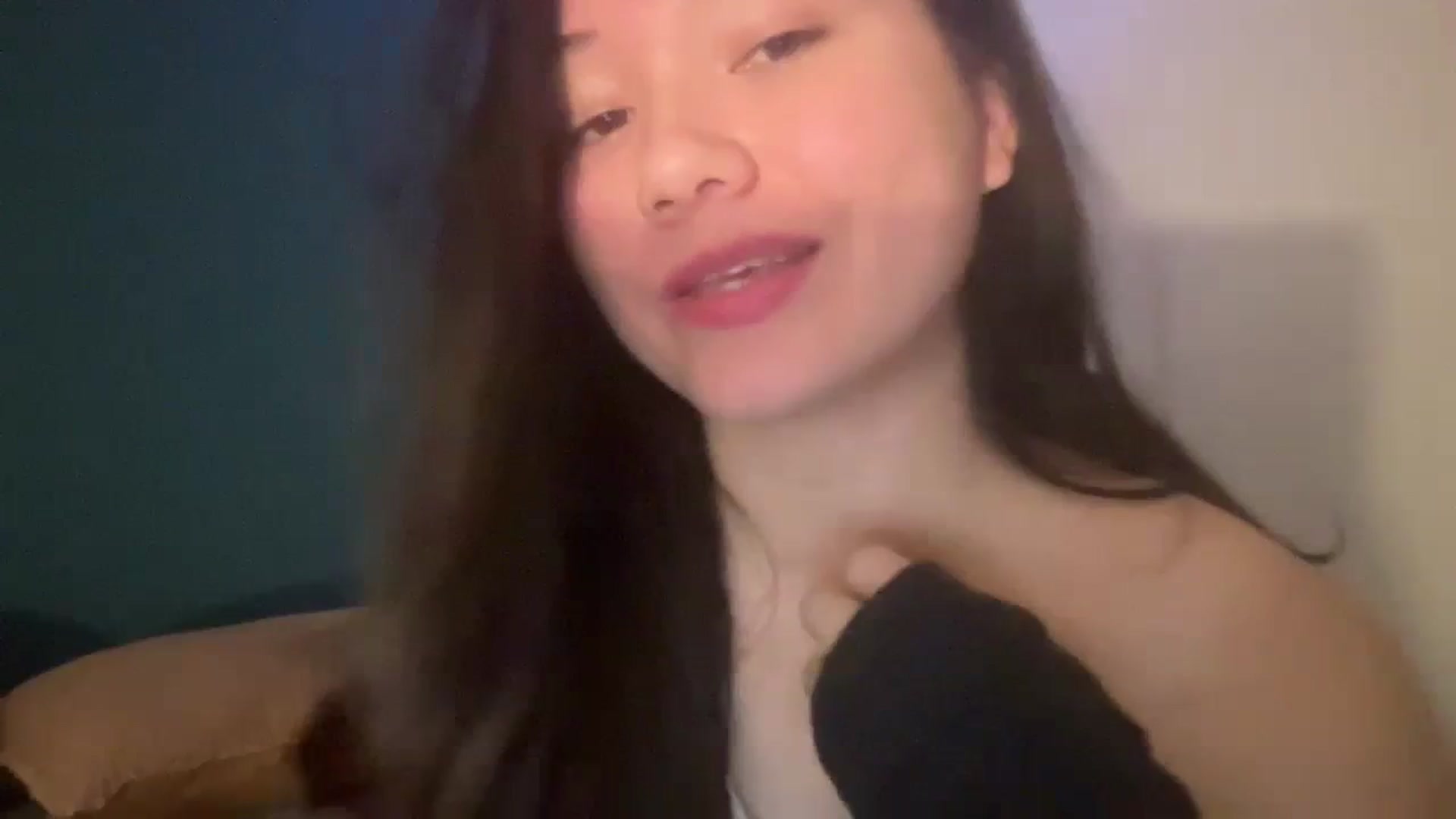 Gallery image thumbnail from imava's myfreecams stream on, 02/21/2024, 07:07 image 1 of 20