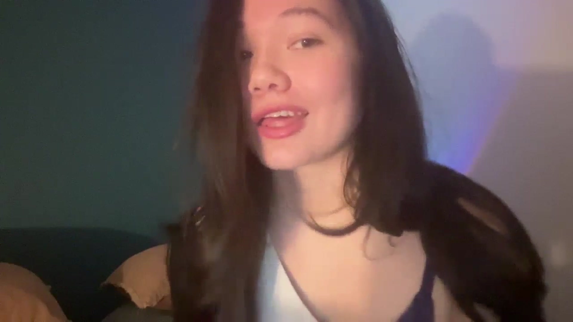 Gallery image thumbnail from imava's myfreecams stream on, 02/21/2024, 07:07 image 3 of 20