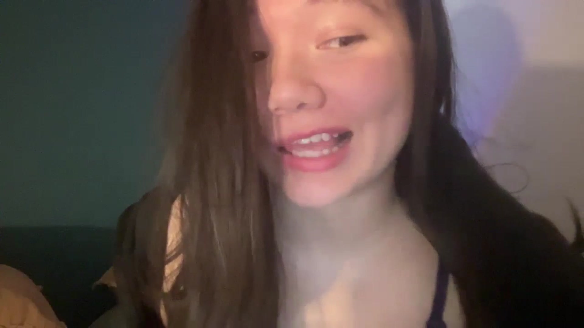 Gallery image thumbnail from imava's myfreecams stream on, 02/21/2024, 07:07 image 4 of 20