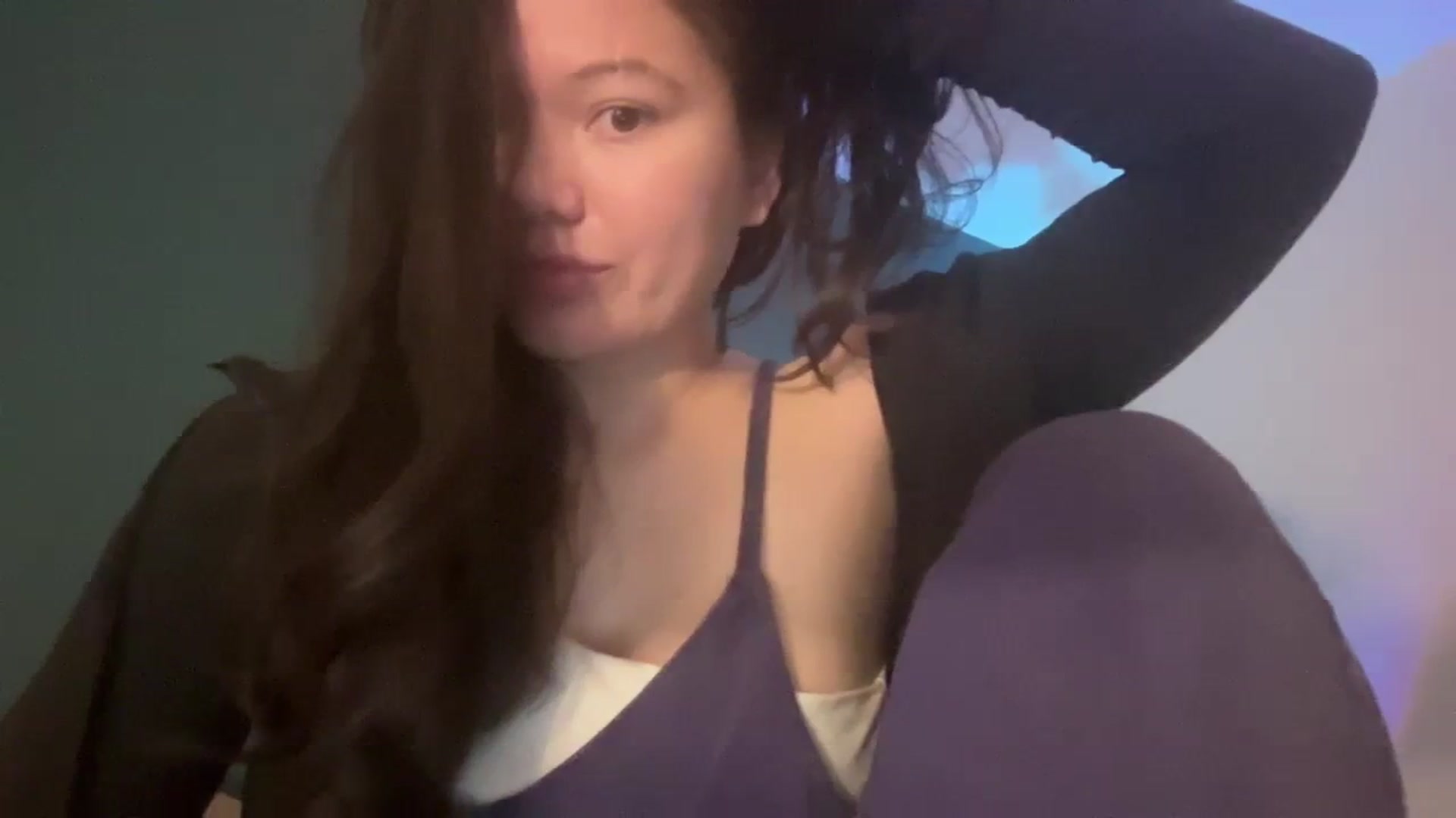 Gallery image thumbnail from imava's myfreecams stream on, 02/21/2024, 07:07 image 9 of 20