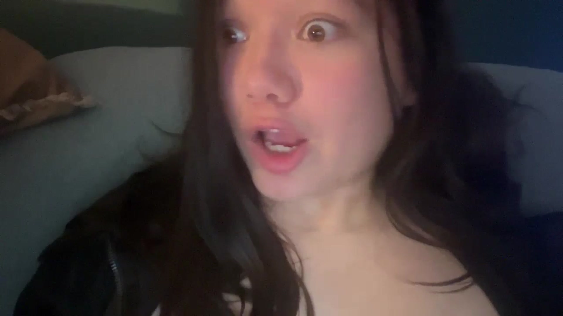 Gallery image thumbnail from imava's myfreecams stream on, 02/21/2024, 10:30 image 15 of 20