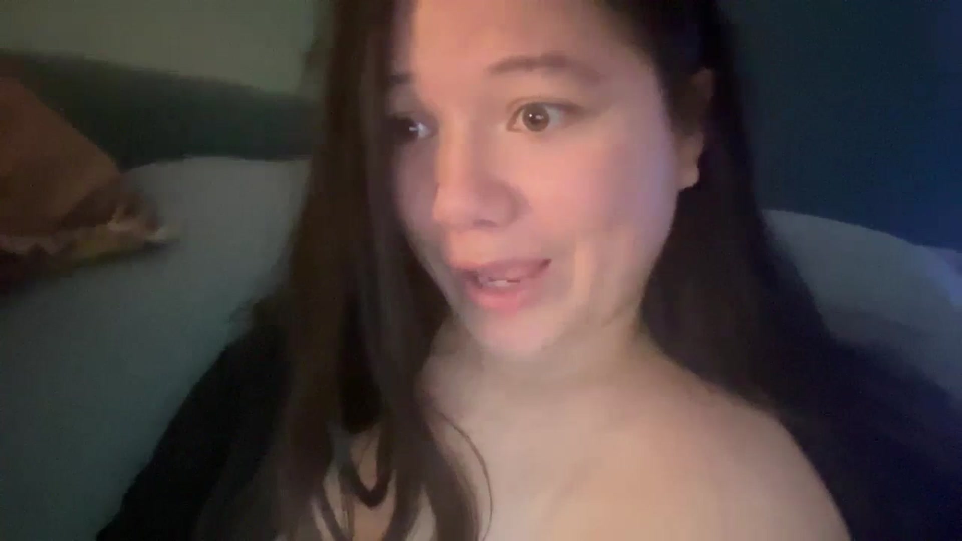 Gallery image thumbnail from imava's myfreecams stream on, 02/21/2024, 10:30 image 6 of 20