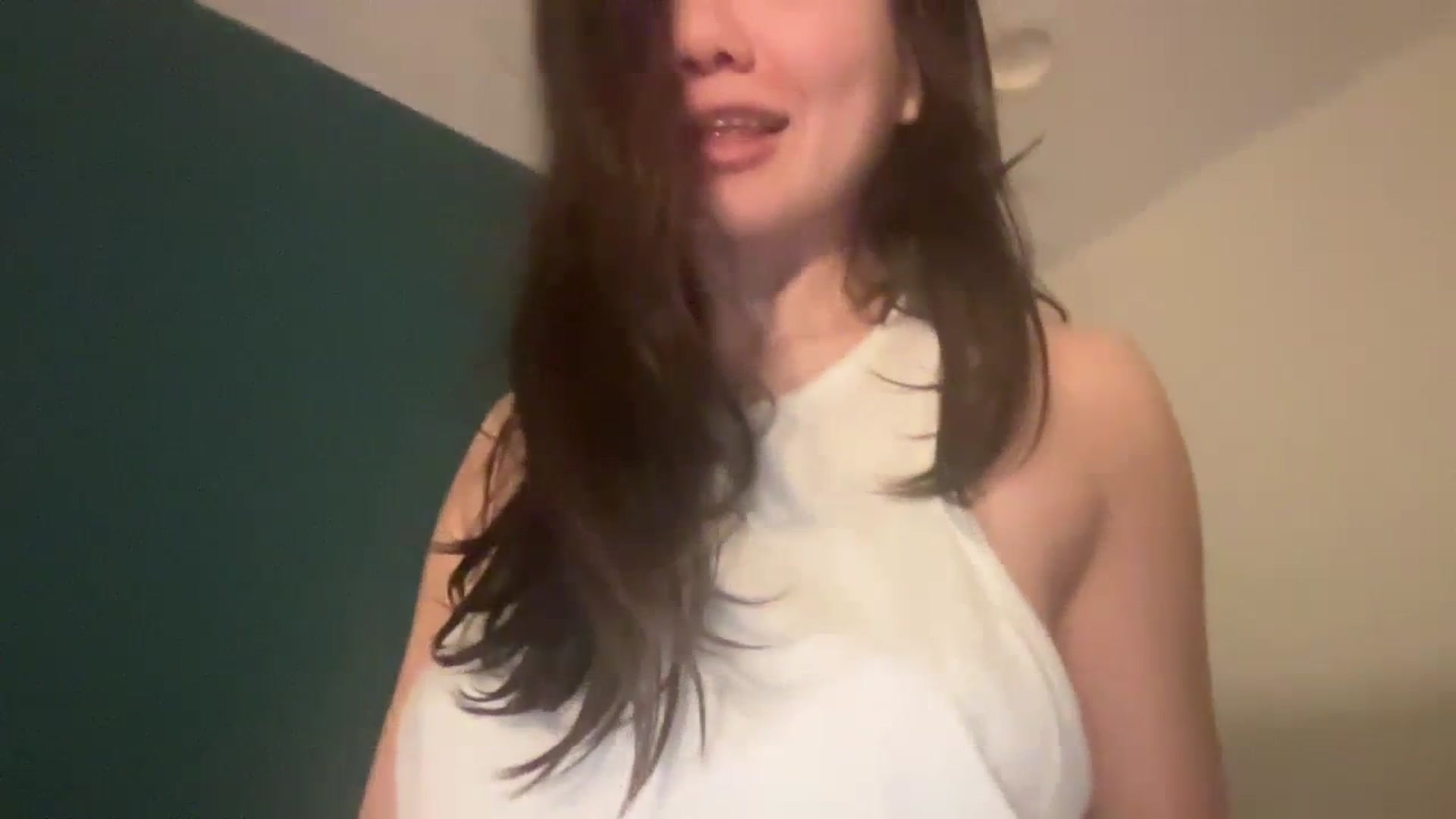 Gallery image thumbnail from imava's myfreecams stream on, 02/23/2024, 09:52 image 6 of 20