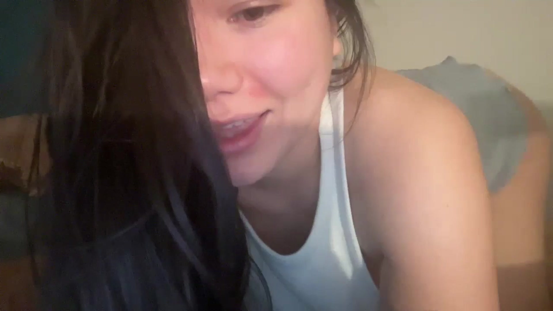 Gallery image thumbnail from imava's myfreecams stream on, 02/23/2024, 09:52 image 5 of 20