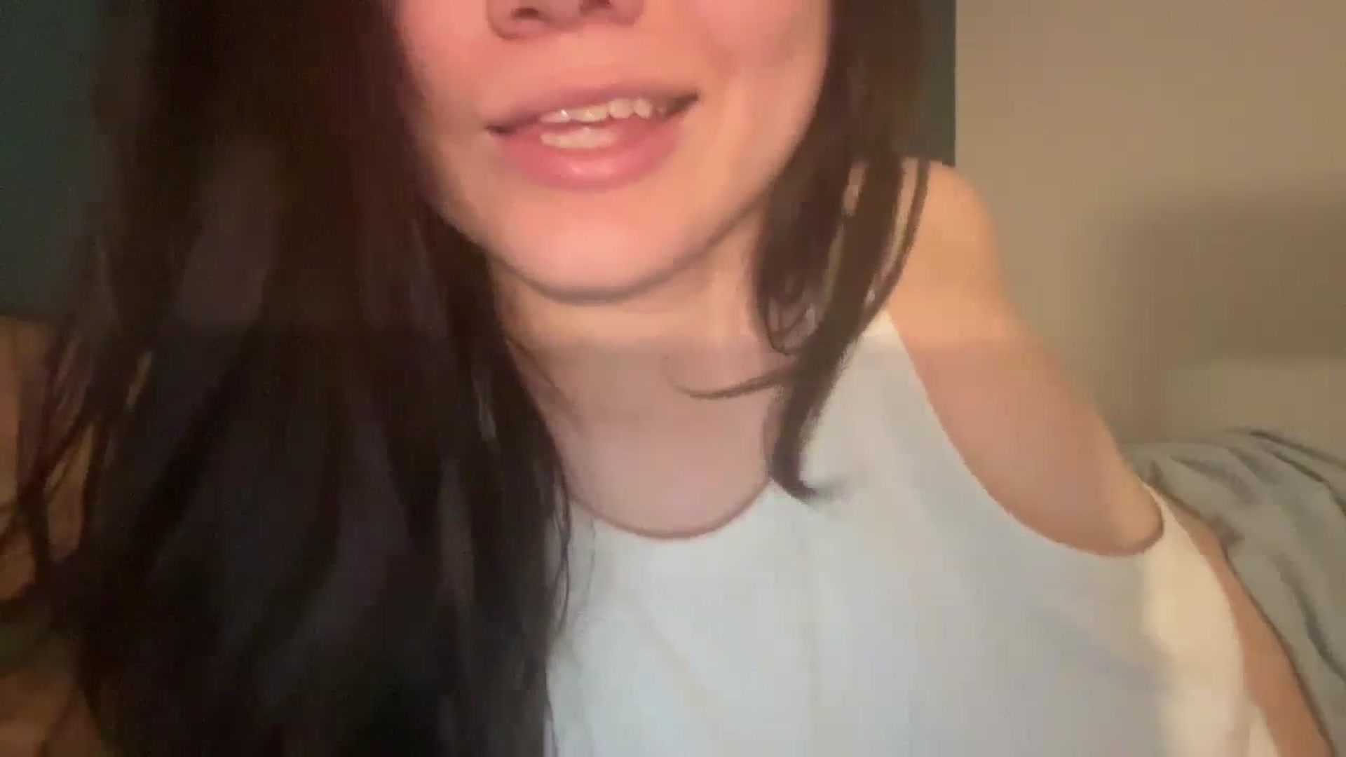 Gallery image thumbnail from imava's myfreecams stream on, 02/23/2024, 09:52 image 15 of 20