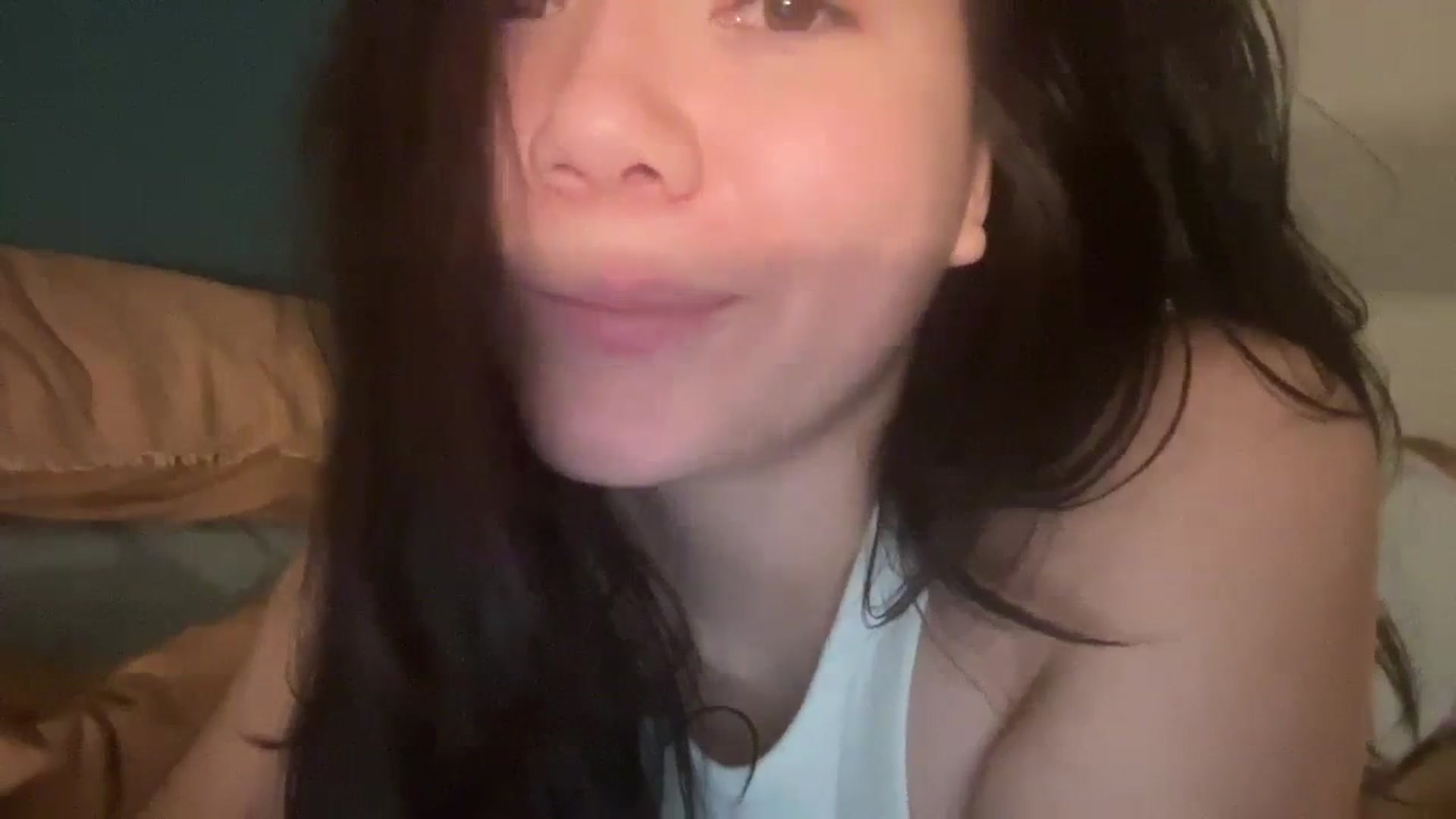 Gallery image thumbnail from imava's myfreecams stream on, 02/23/2024, 09:52 image 13 of 20