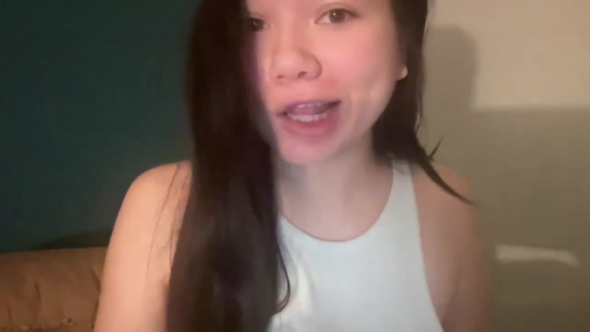 Gallery image thumbnail from imava's myfreecams stream on, 02/23/2024, 09:52 image 1 of 20
